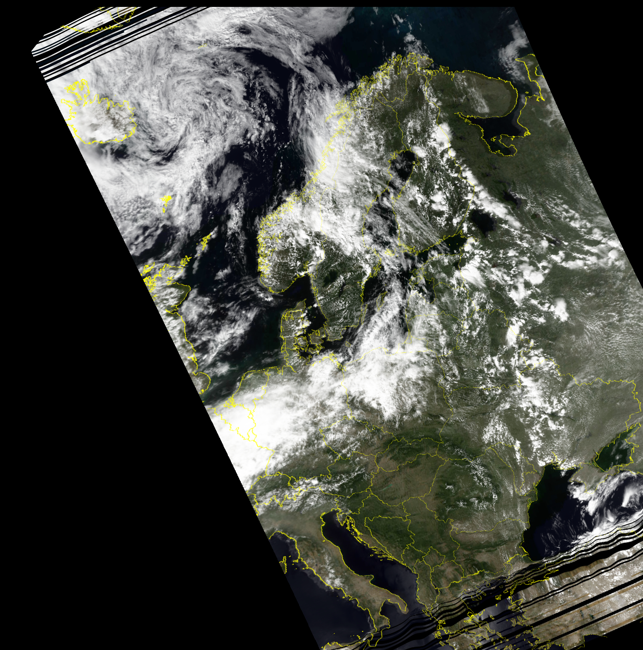 METEOR M2-4-20240727-123253-MSA_projected