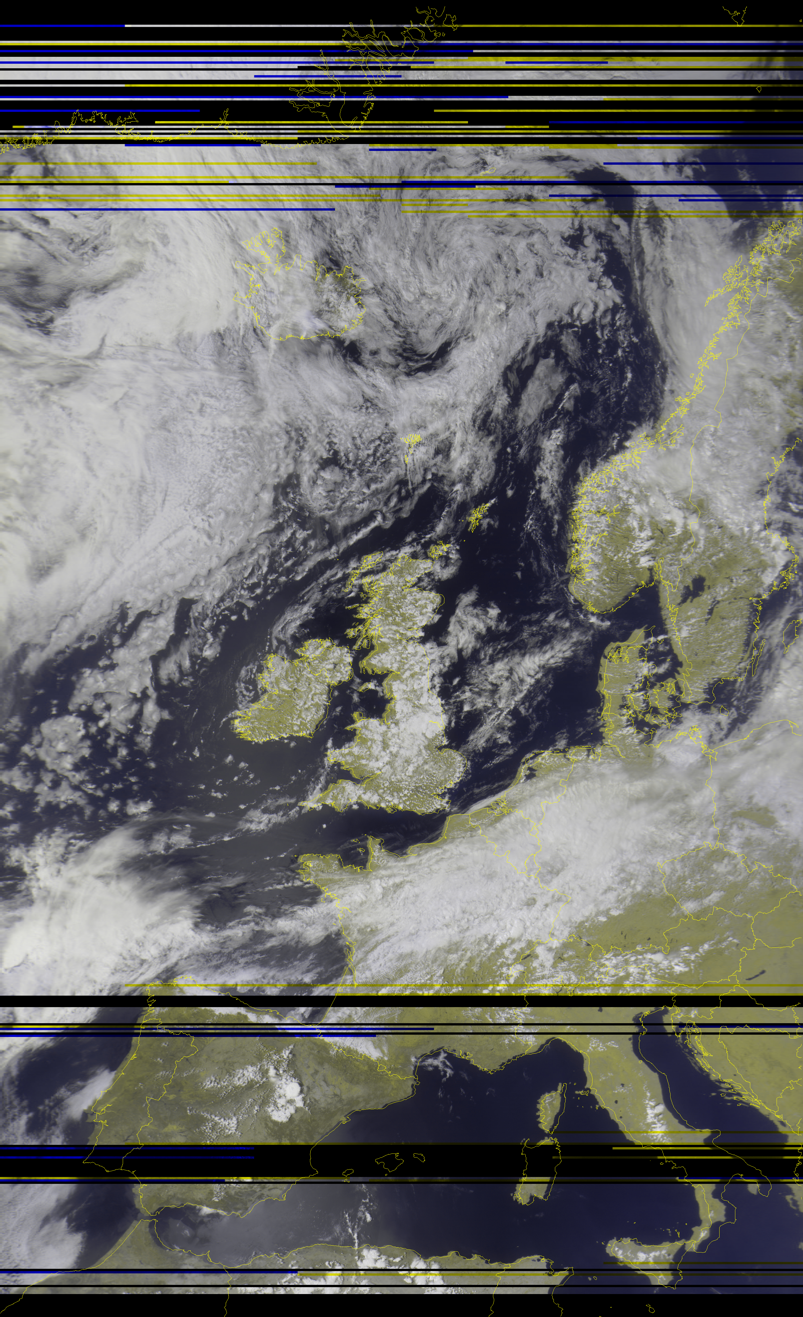 METEOR M2-4-20240727-141319-221_corrected