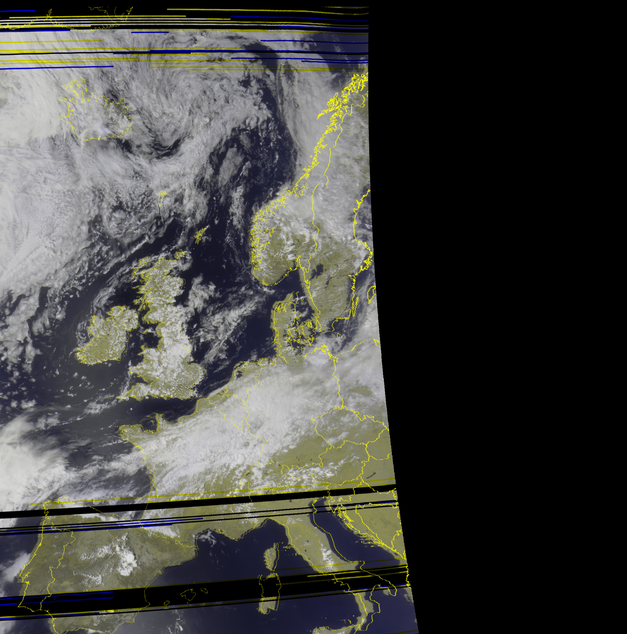 METEOR M2-4-20240727-141319-221_projected