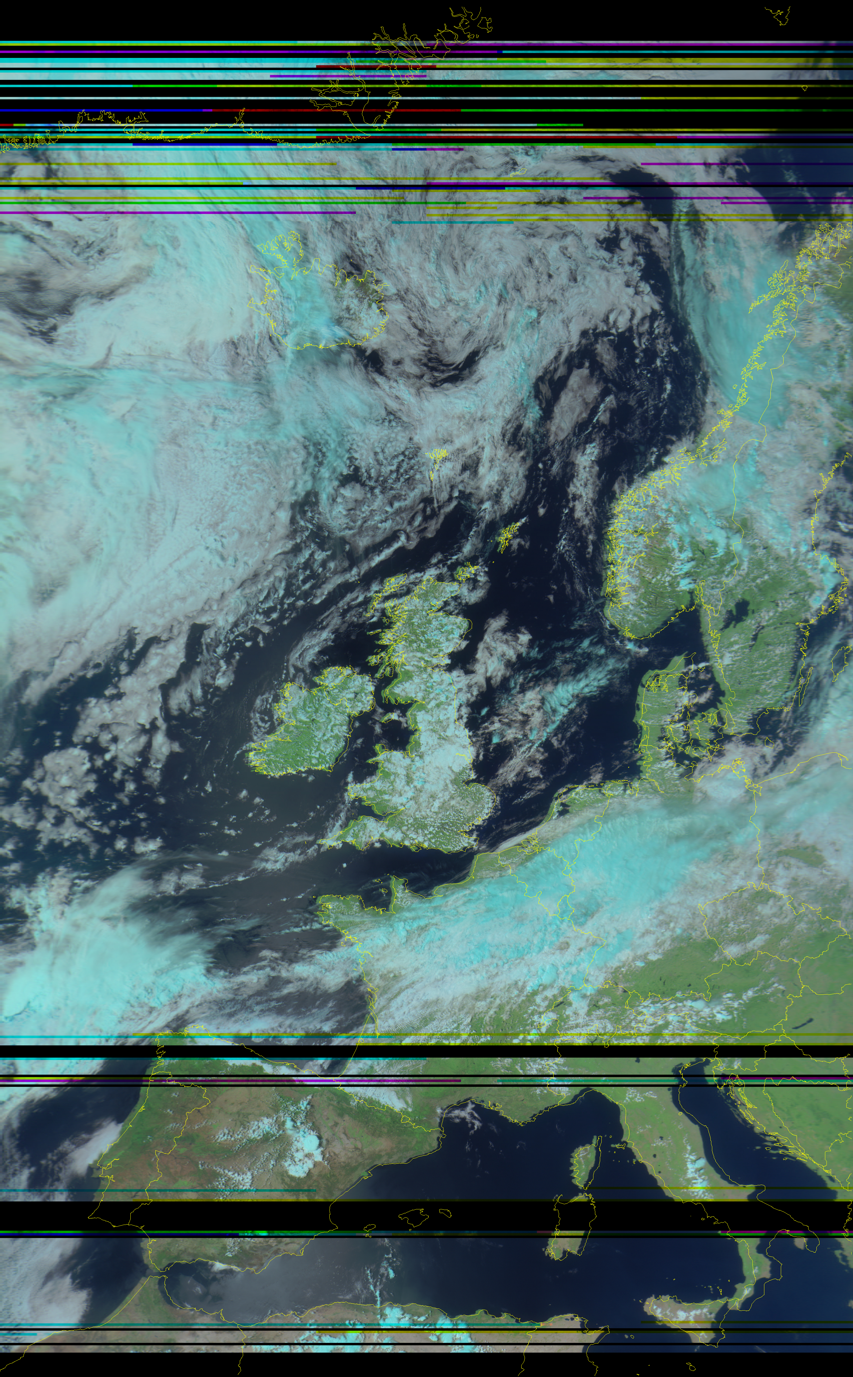 METEOR M2-4-20240727-141319-321_corrected