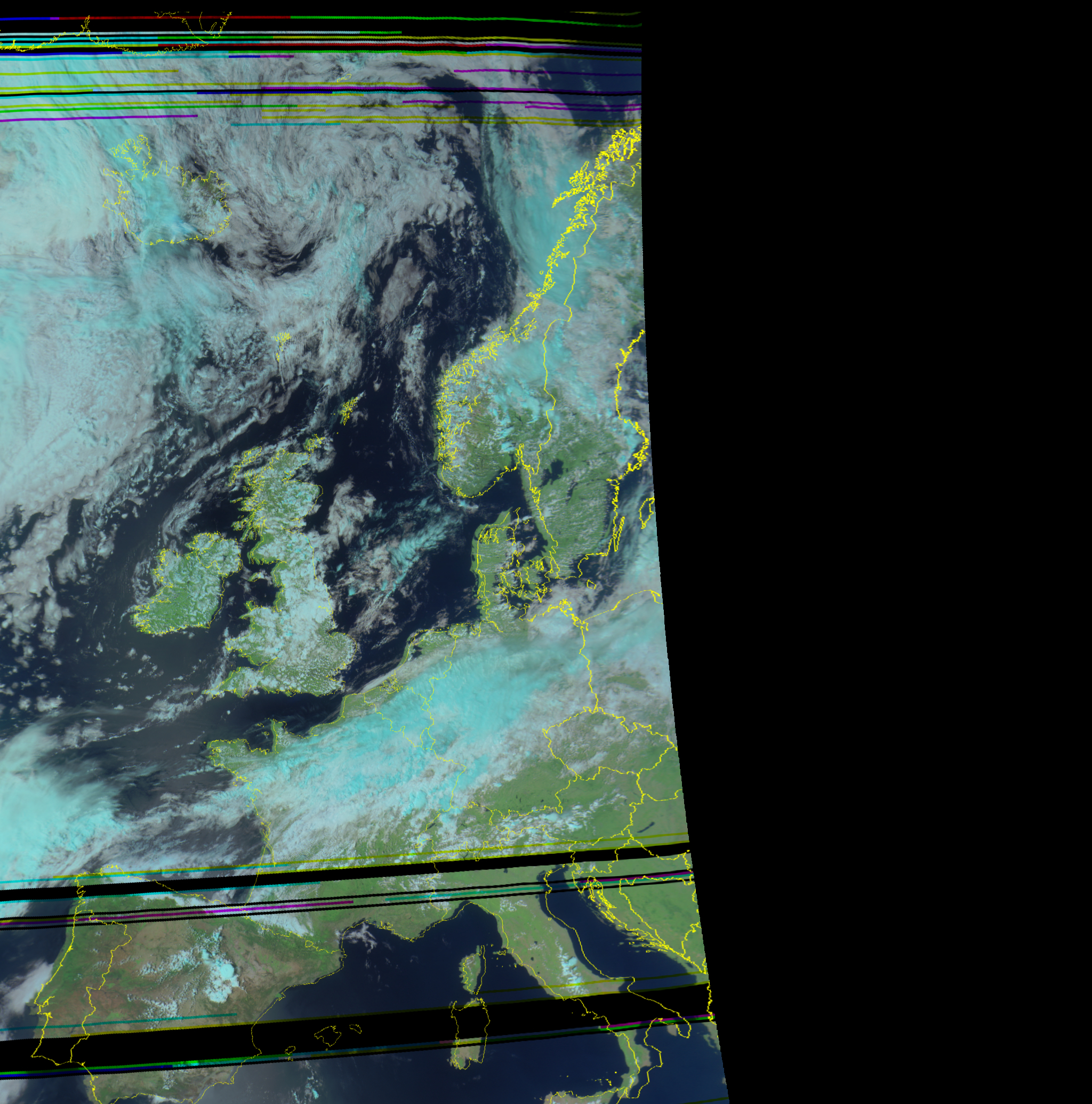 METEOR M2-4-20240727-141319-321_projected