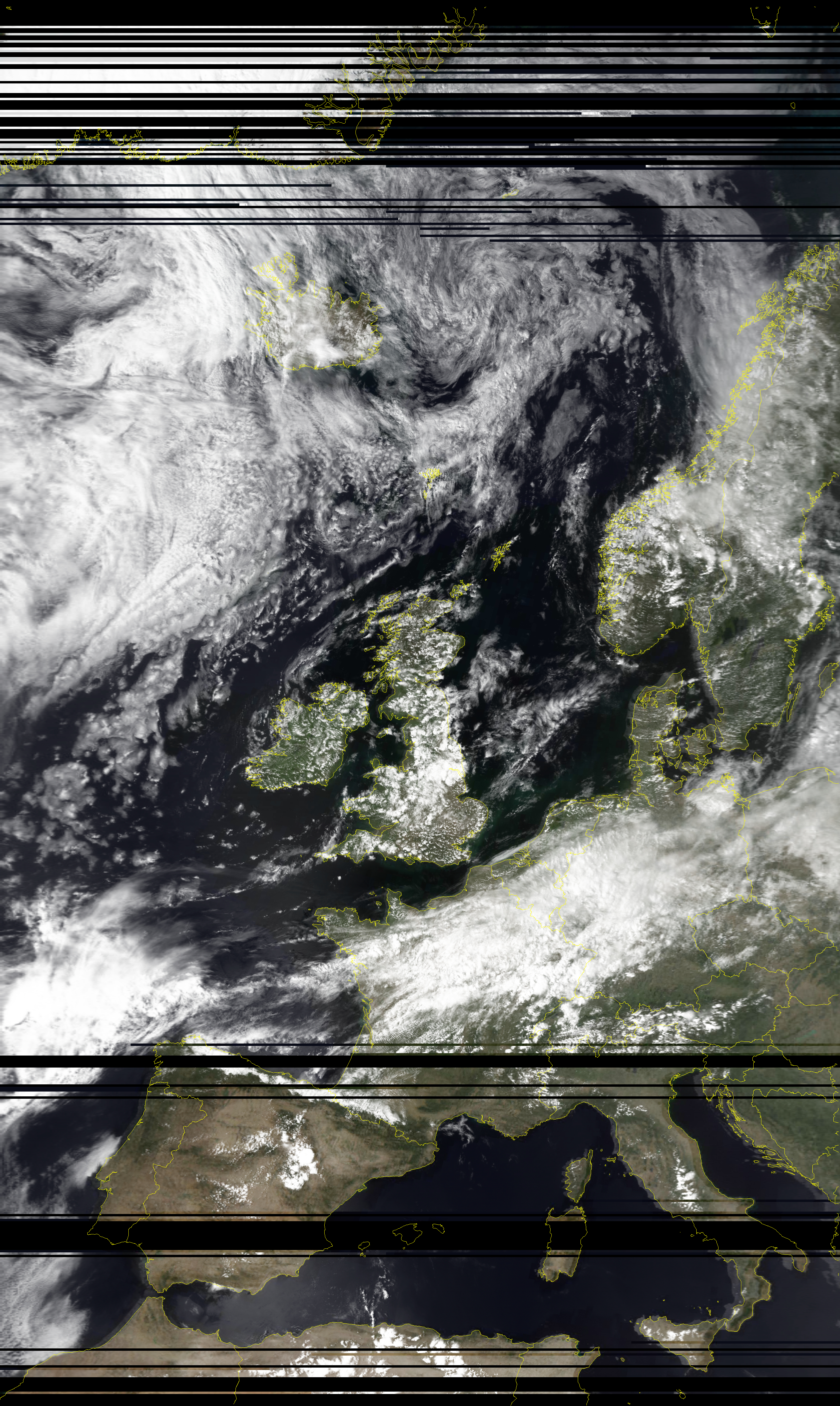 METEOR M2-4-20240727-141319-MSA_corrected