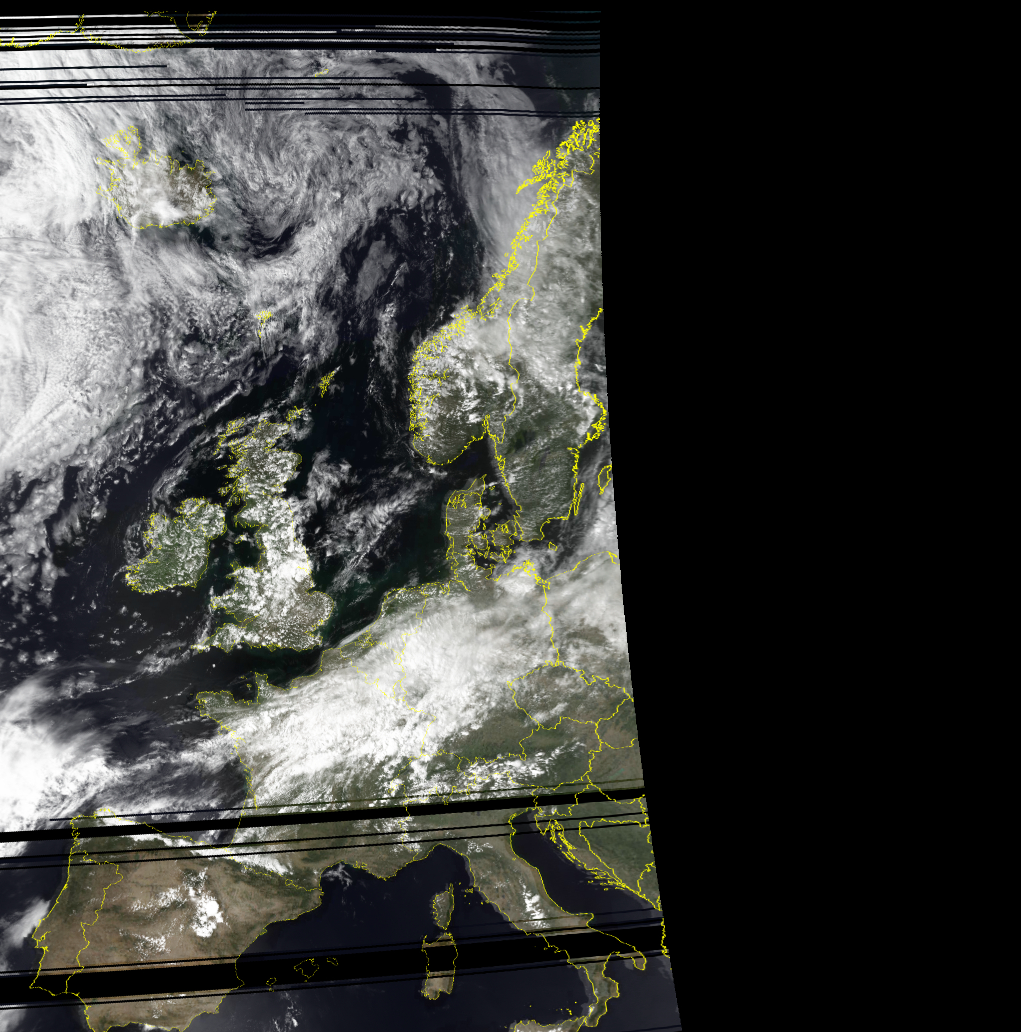 METEOR M2-4-20240727-141319-MSA_projected