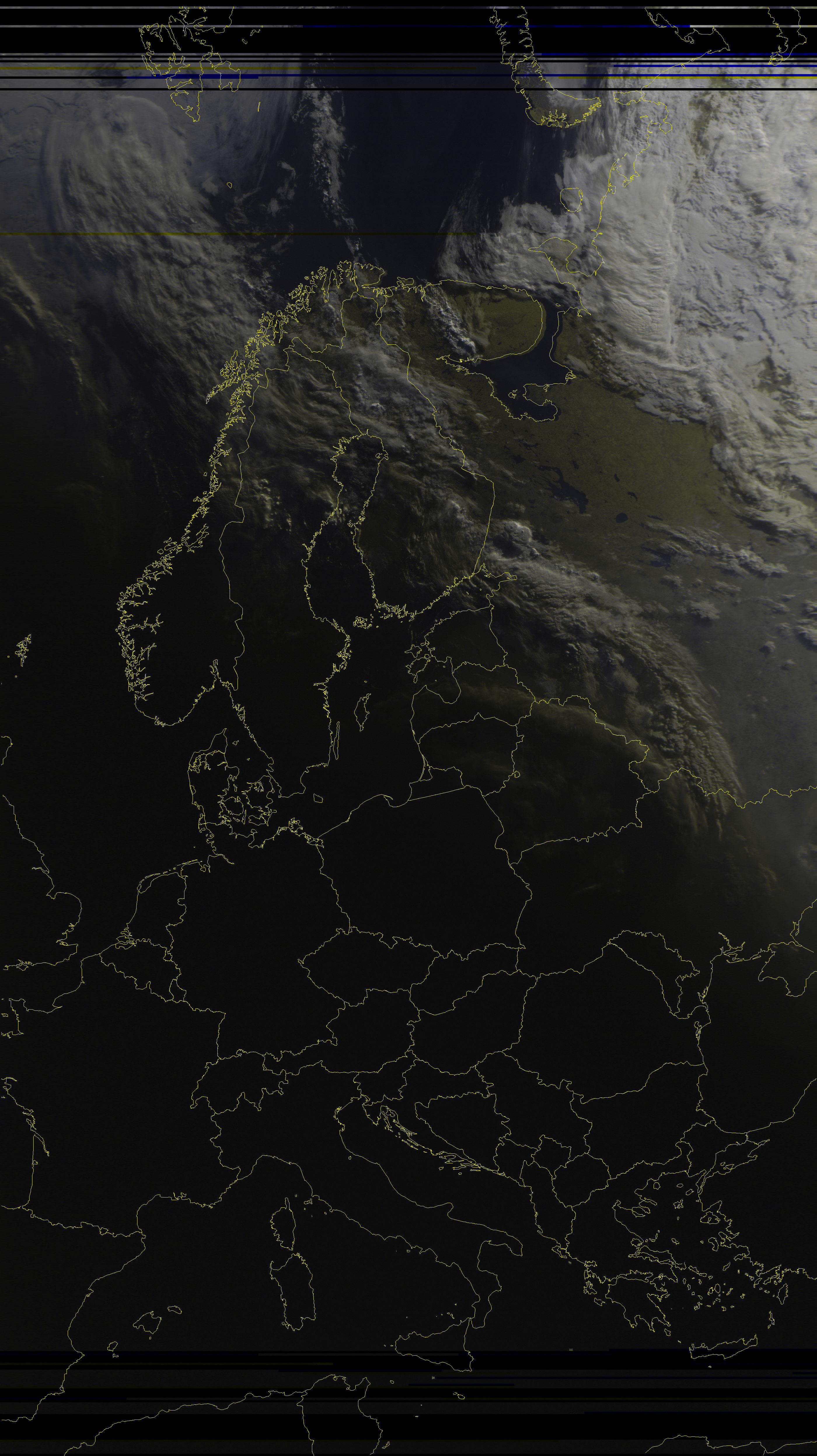 METEOR M2-4-20240728-022131-221_corrected