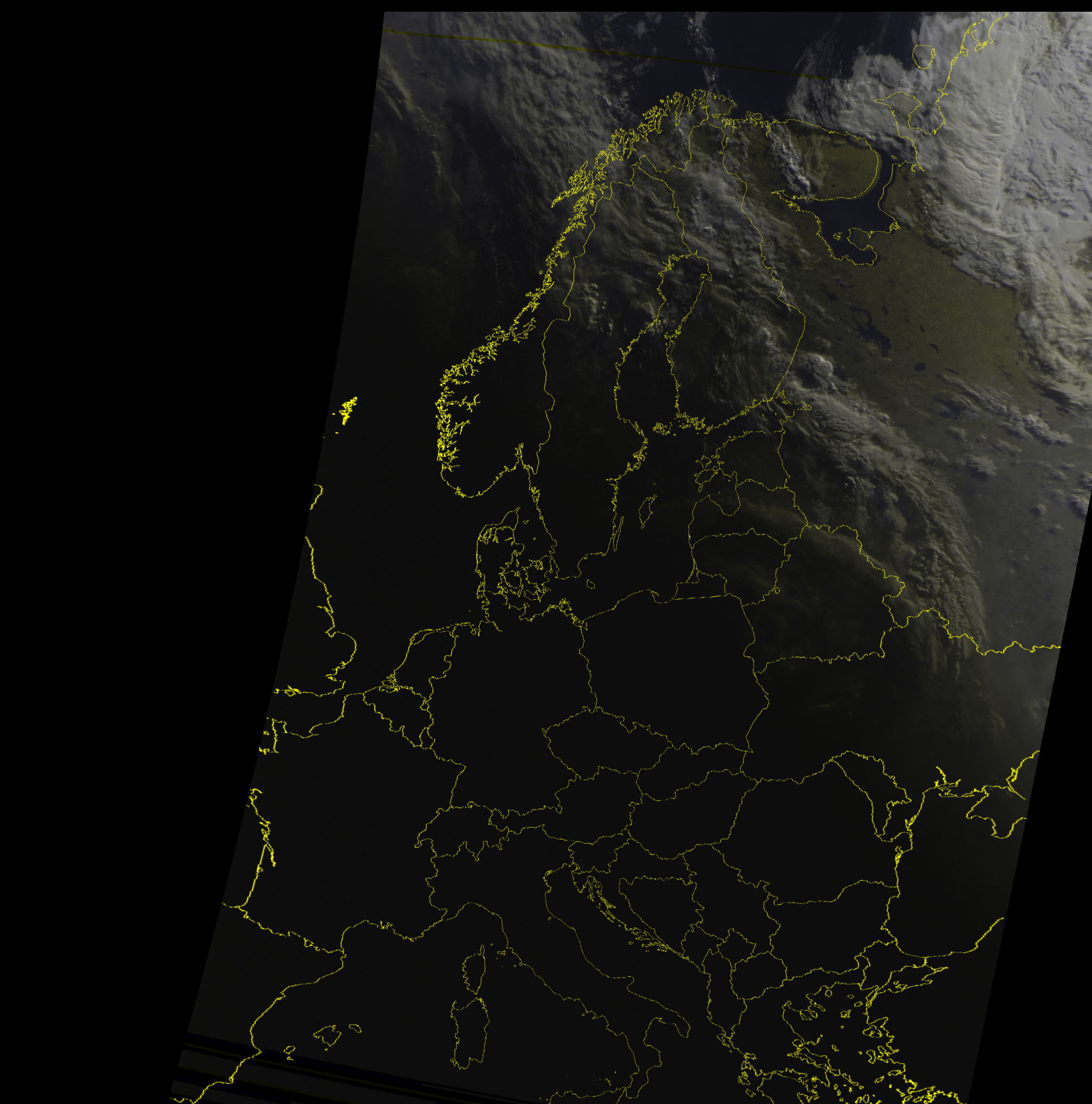 METEOR M2-4-20240728-022131-221_projected