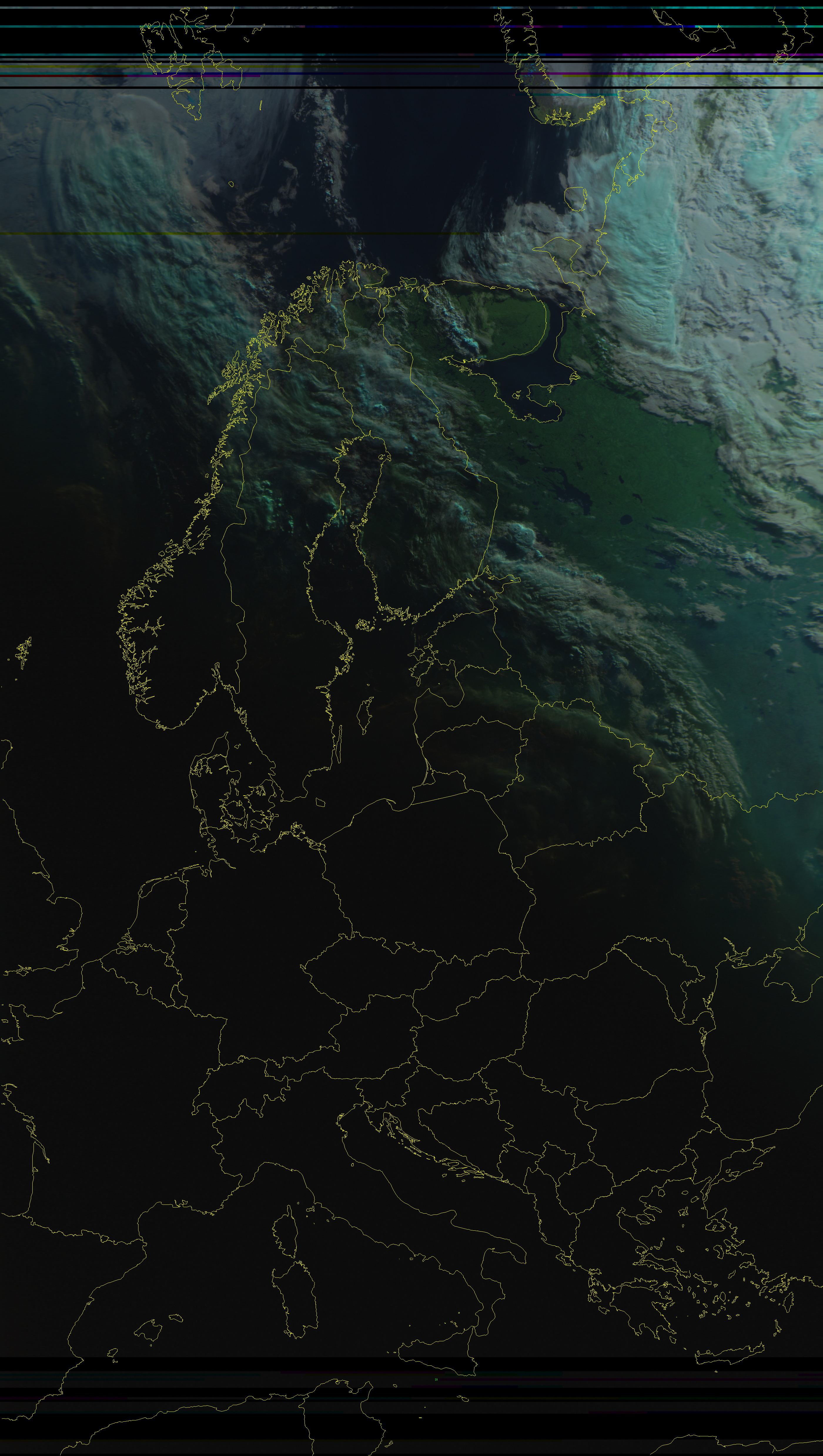 METEOR M2-4-20240728-022131-321_corrected