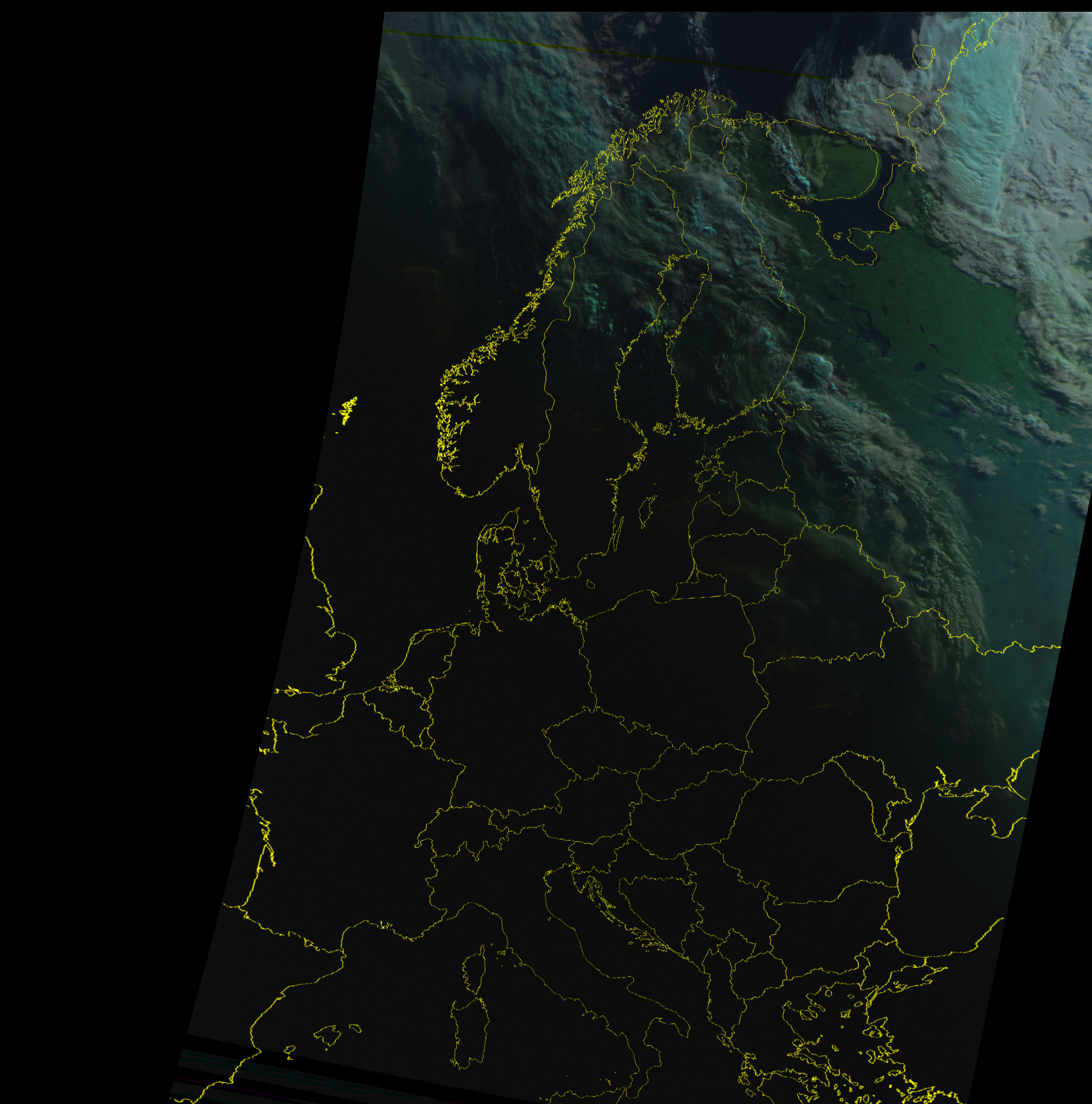 METEOR M2-4-20240728-022131-321_projected