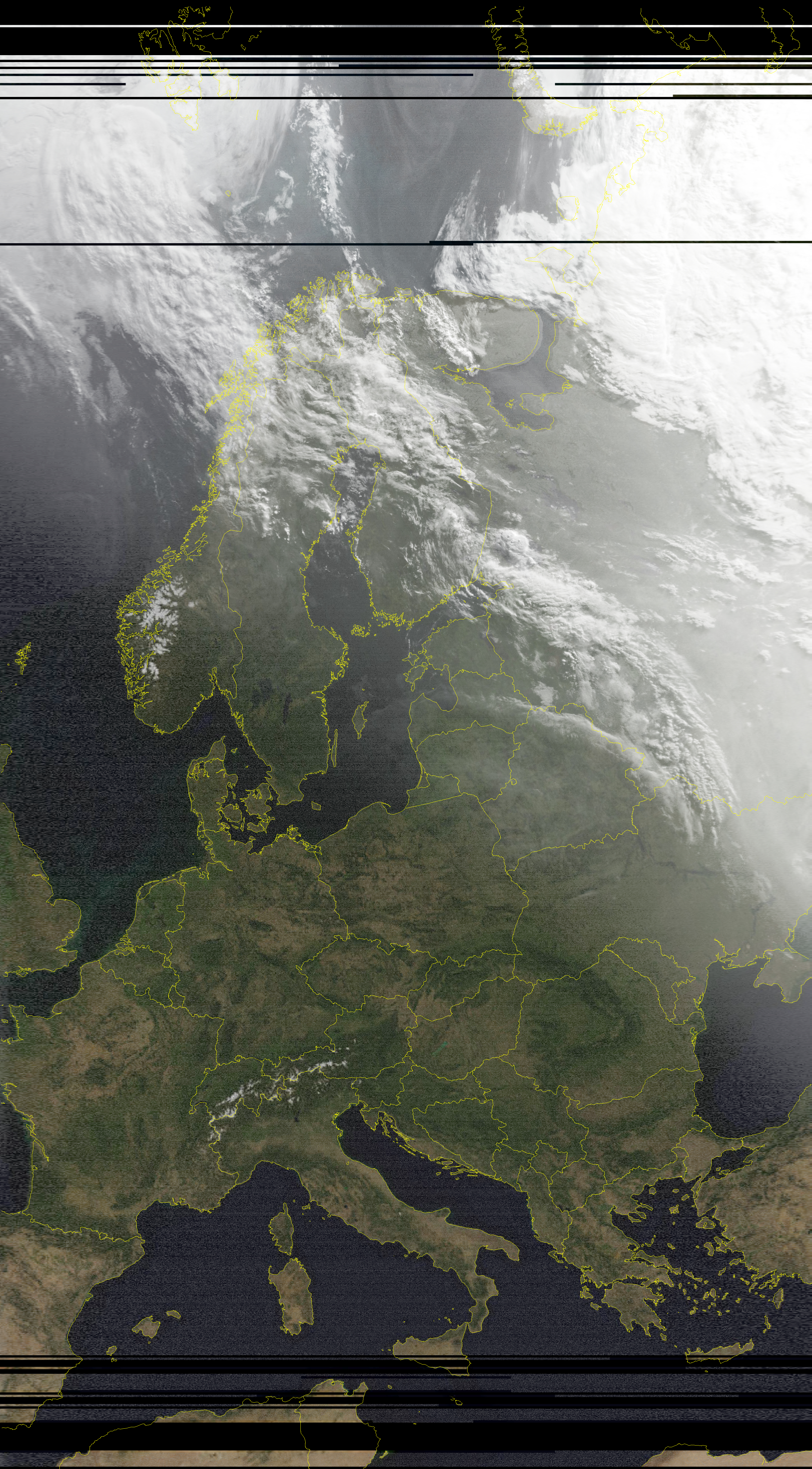 METEOR M2-4-20240728-022131-MSA_corrected