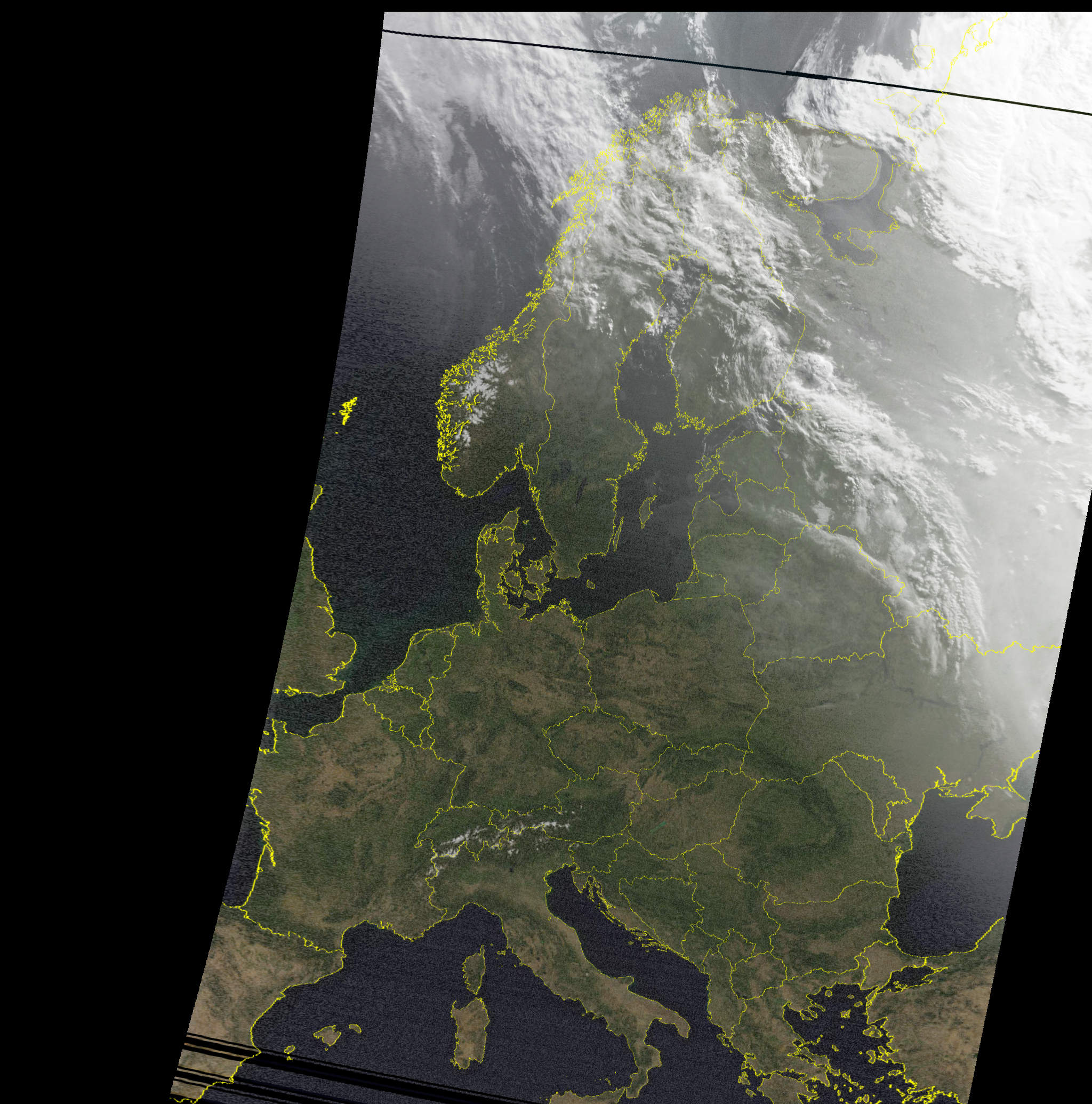 METEOR M2-4-20240728-022131-MSA_projected