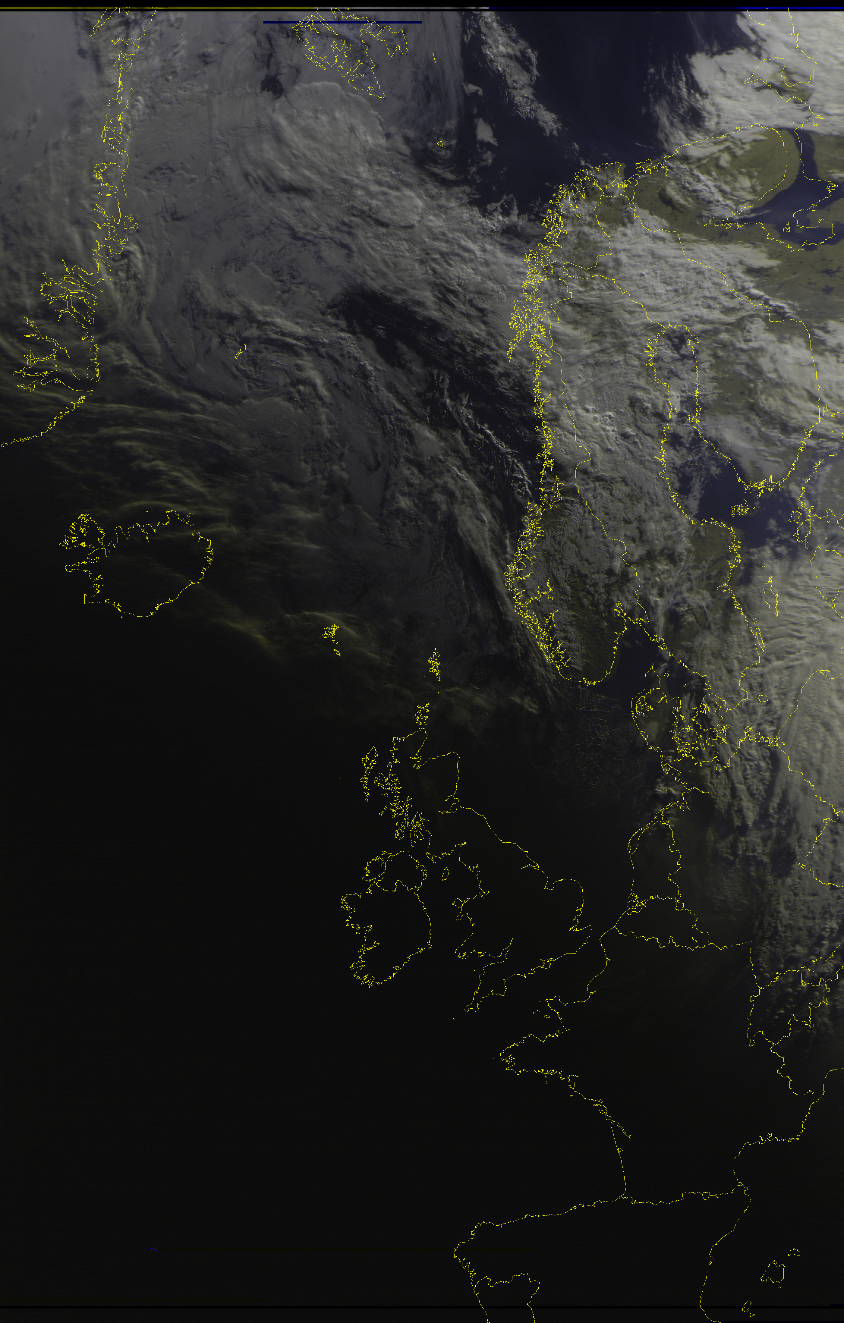 METEOR M2-4-20240728-040147-221_corrected