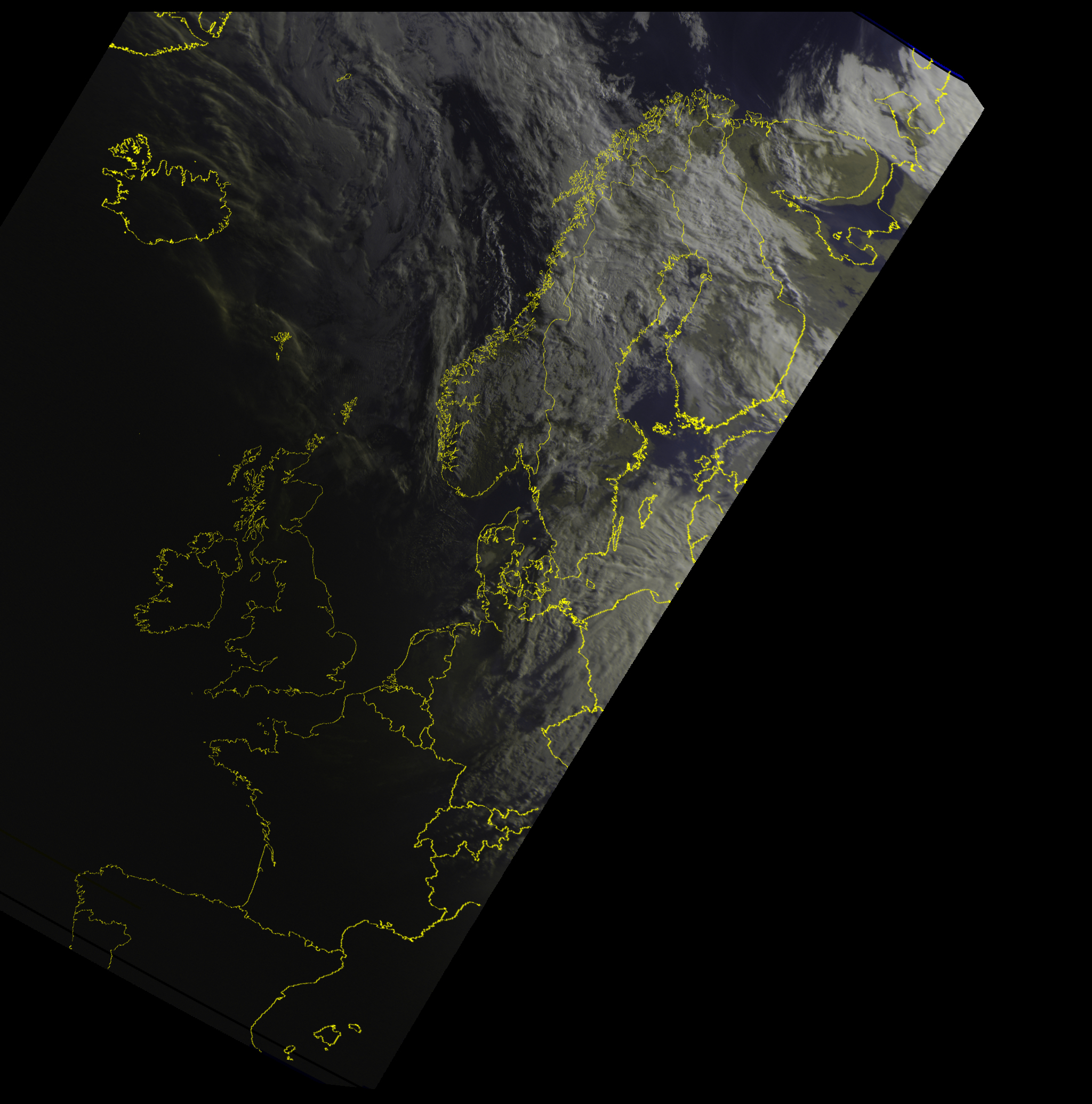 METEOR M2-4-20240728-040147-221_projected