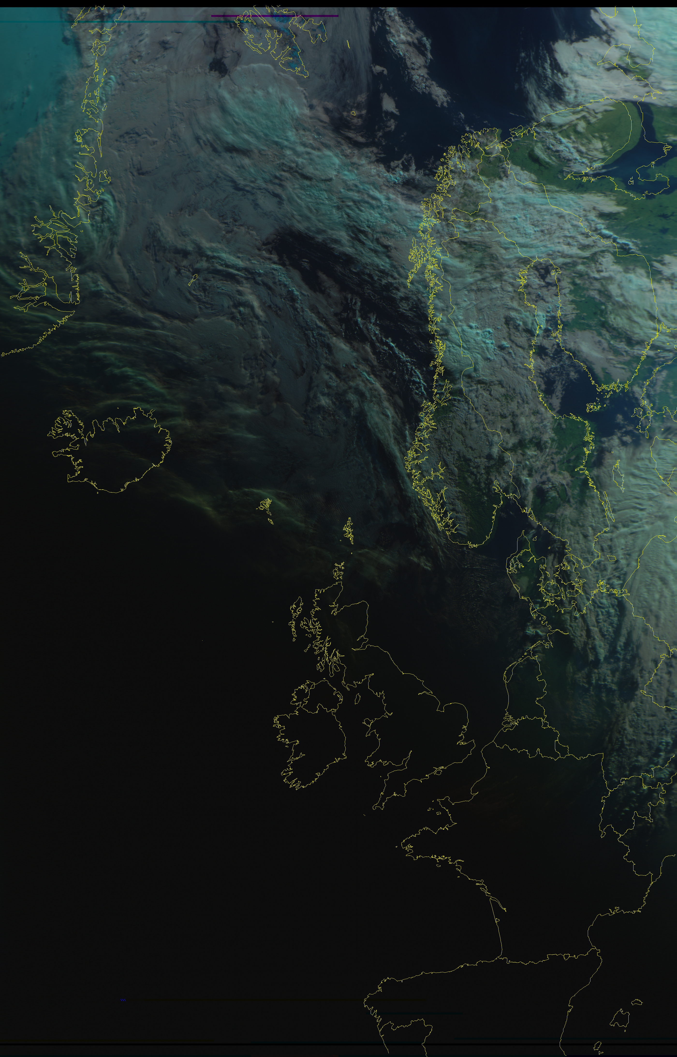 METEOR M2-4-20240728-040147-321_corrected