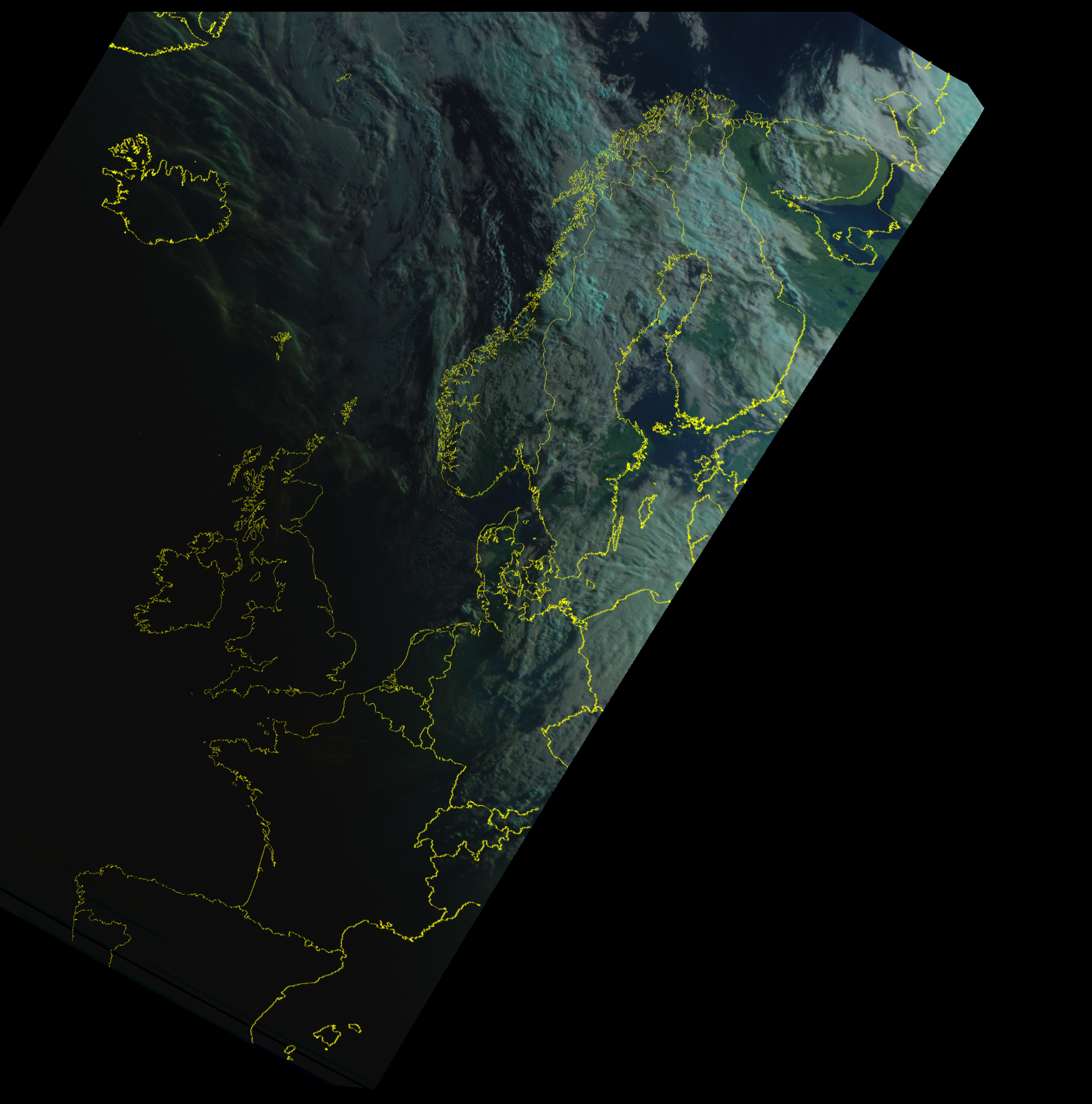 METEOR M2-4-20240728-040147-321_projected