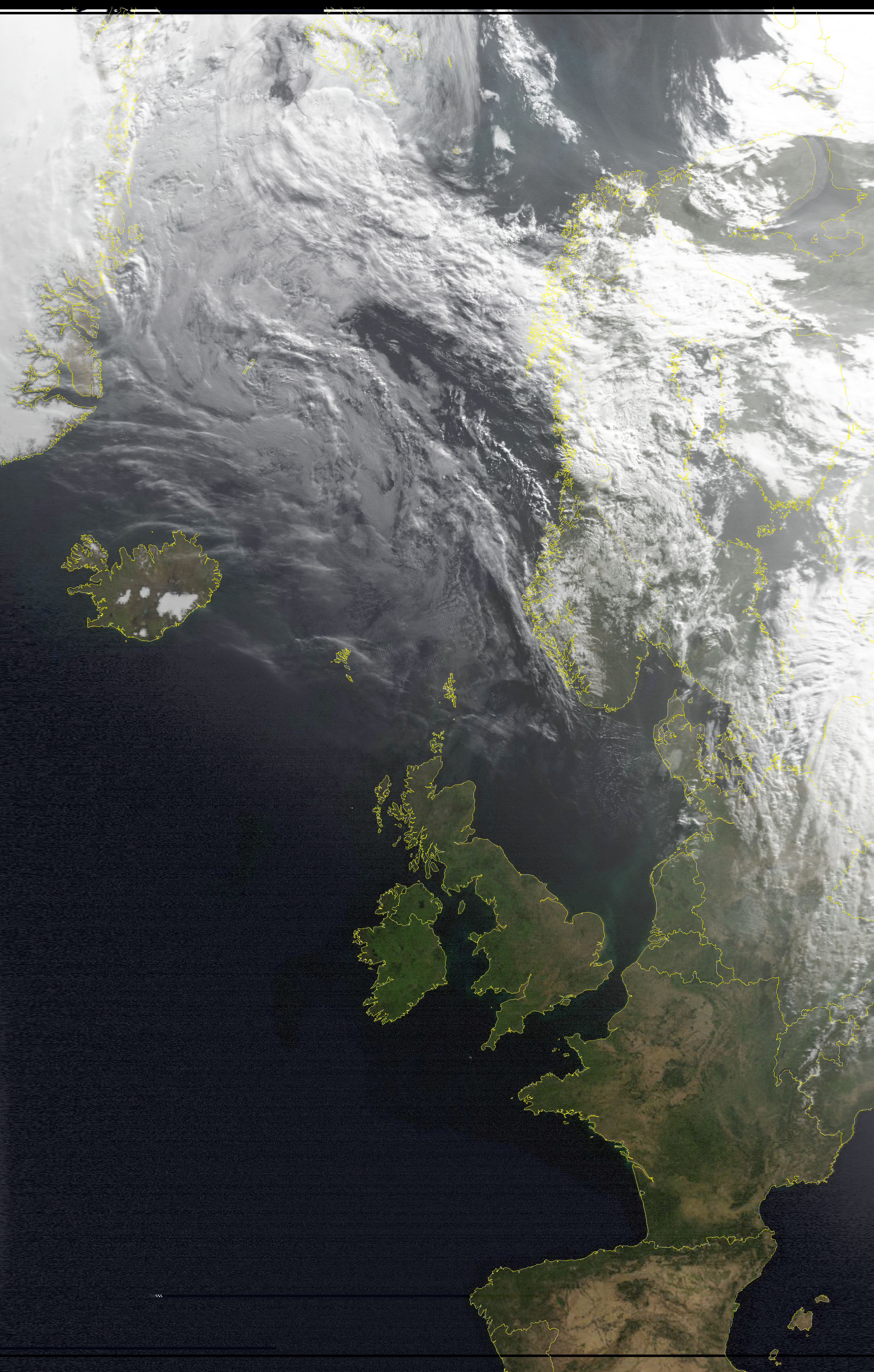 METEOR M2-4-20240728-040147-MSA_corrected