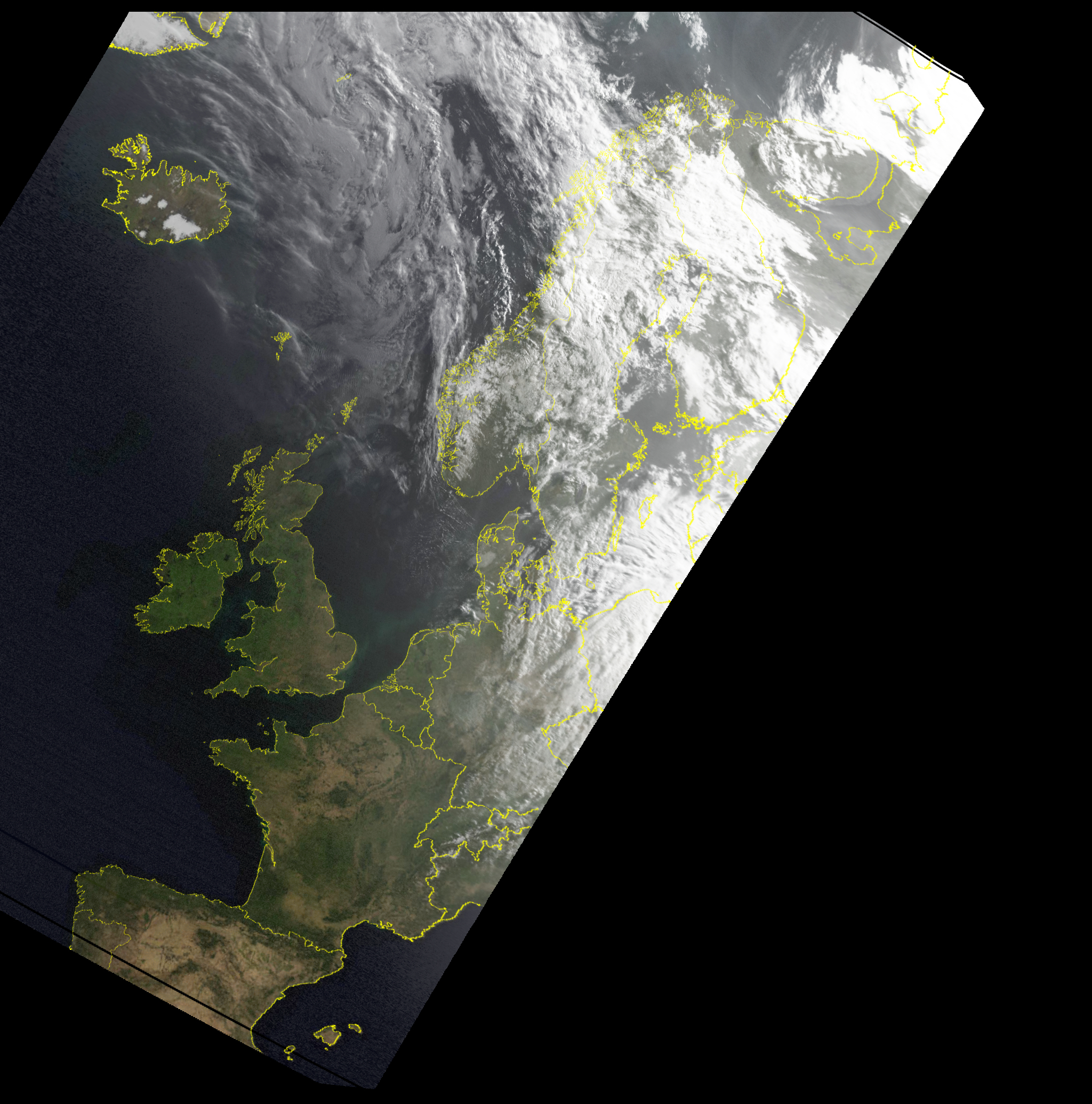 METEOR M2-4-20240728-040147-MSA_projected