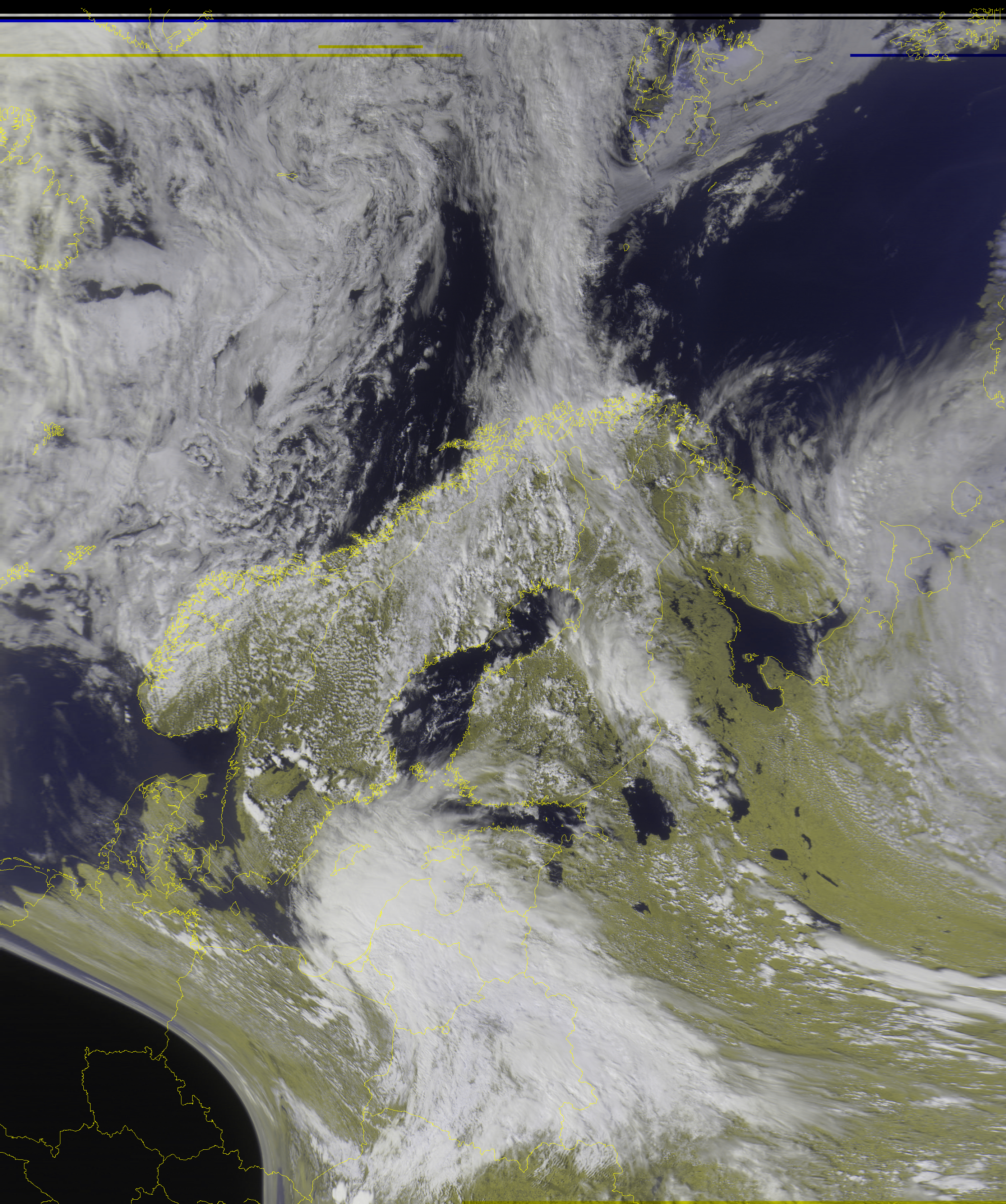 METEOR M2-4-20240728-121144-221_corrected