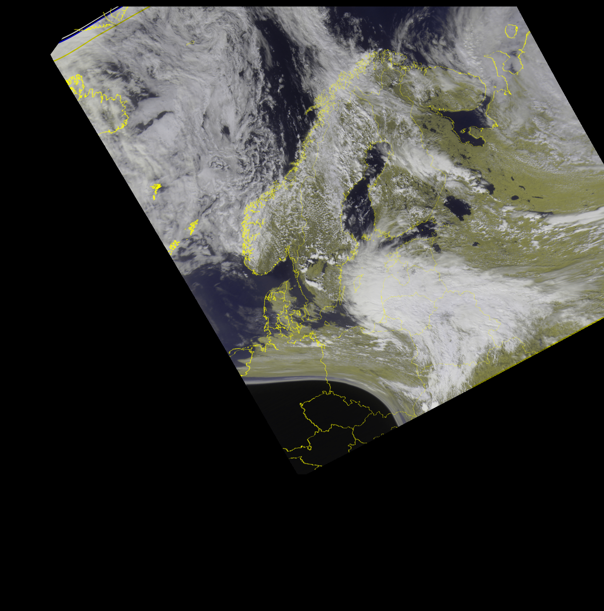 METEOR M2-4-20240728-121144-221_projected