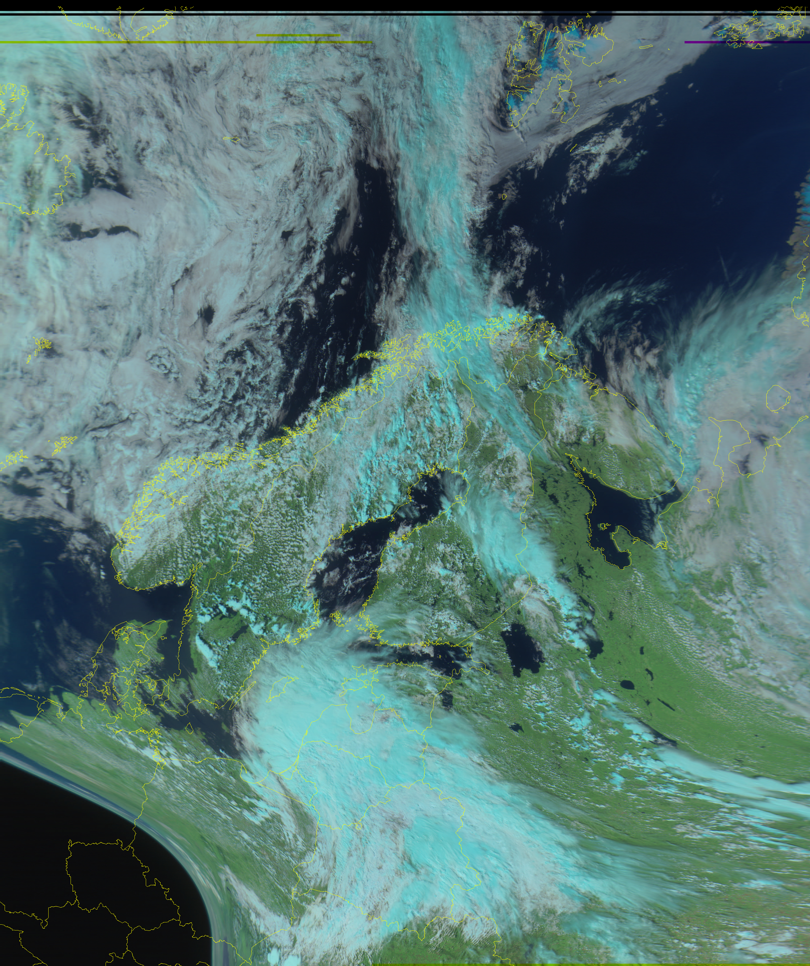 METEOR M2-4-20240728-121144-321_corrected