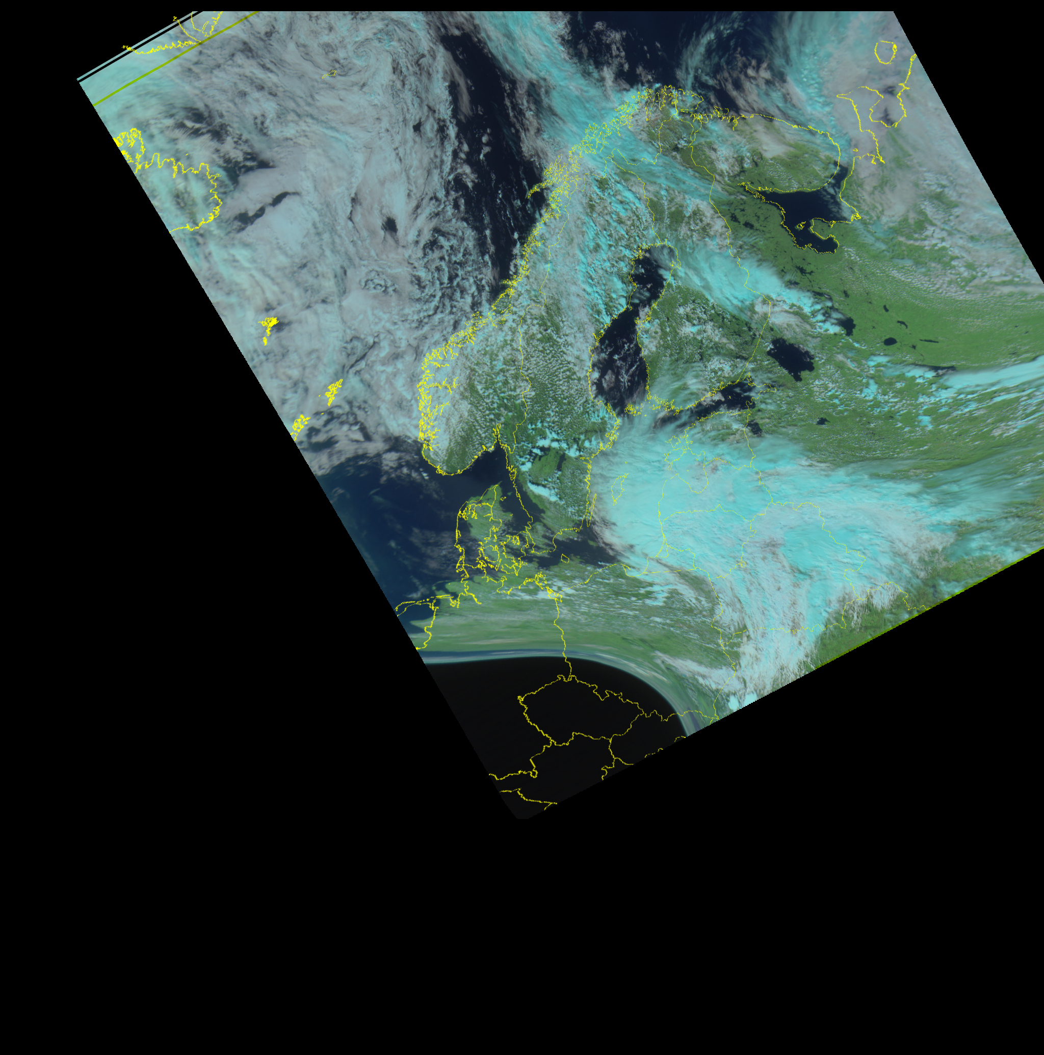 METEOR M2-4-20240728-121144-321_projected