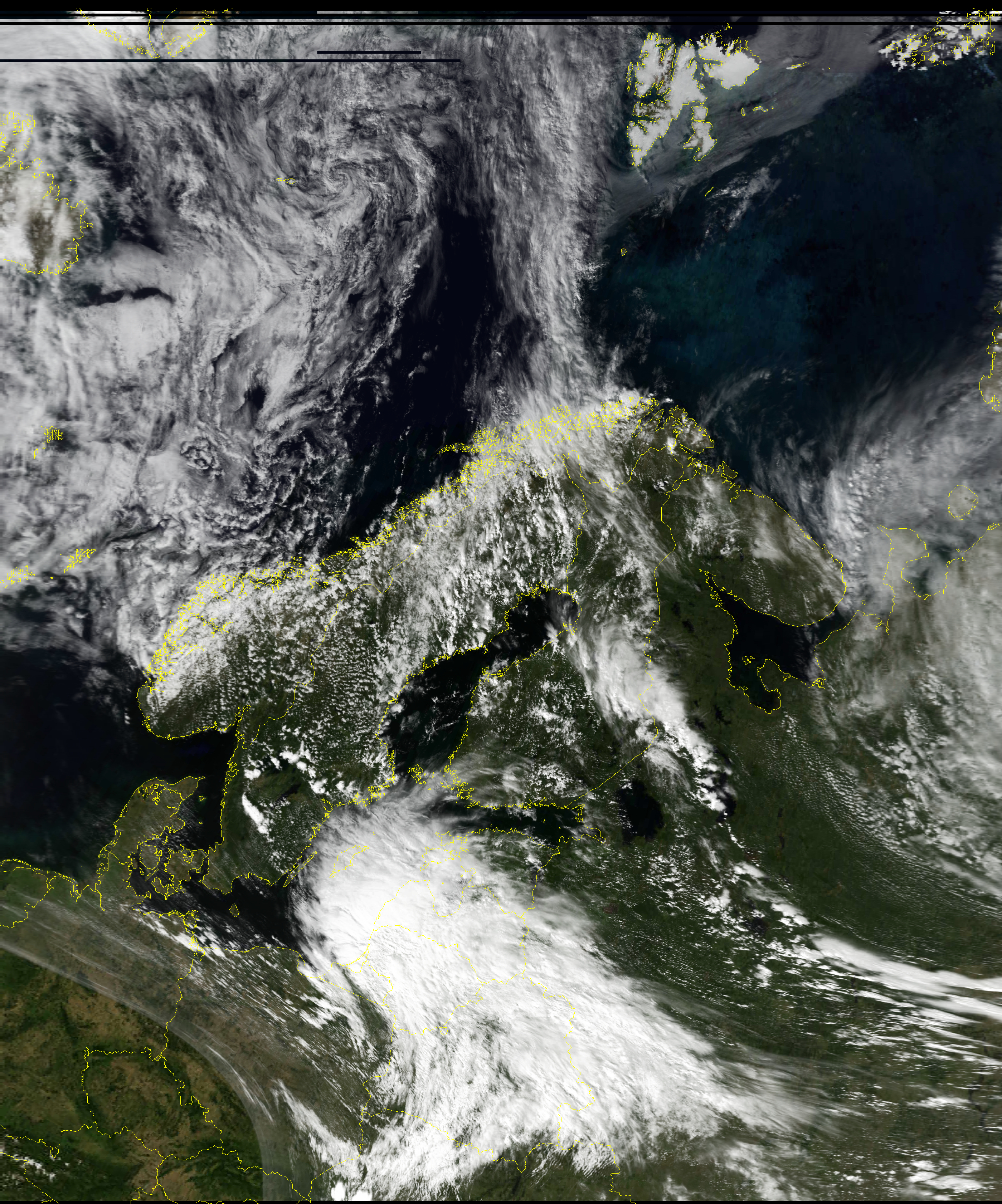 METEOR M2-4-20240728-121144-MSA_corrected