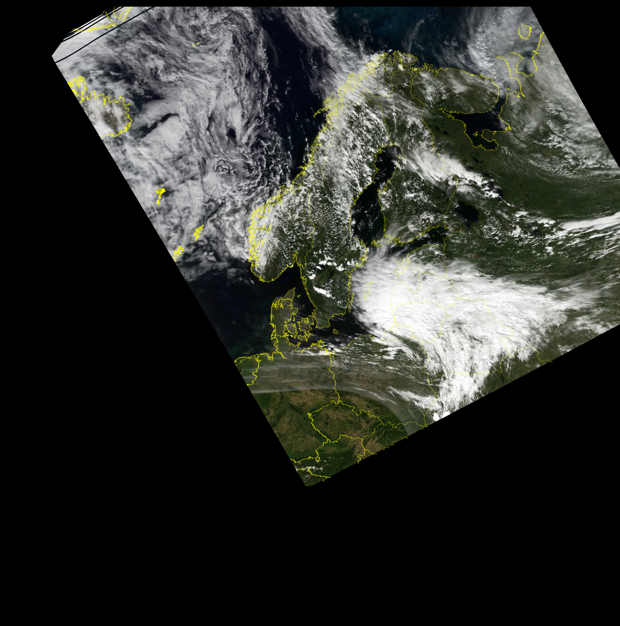 METEOR M2-4-20240728-121144-MSA_projected