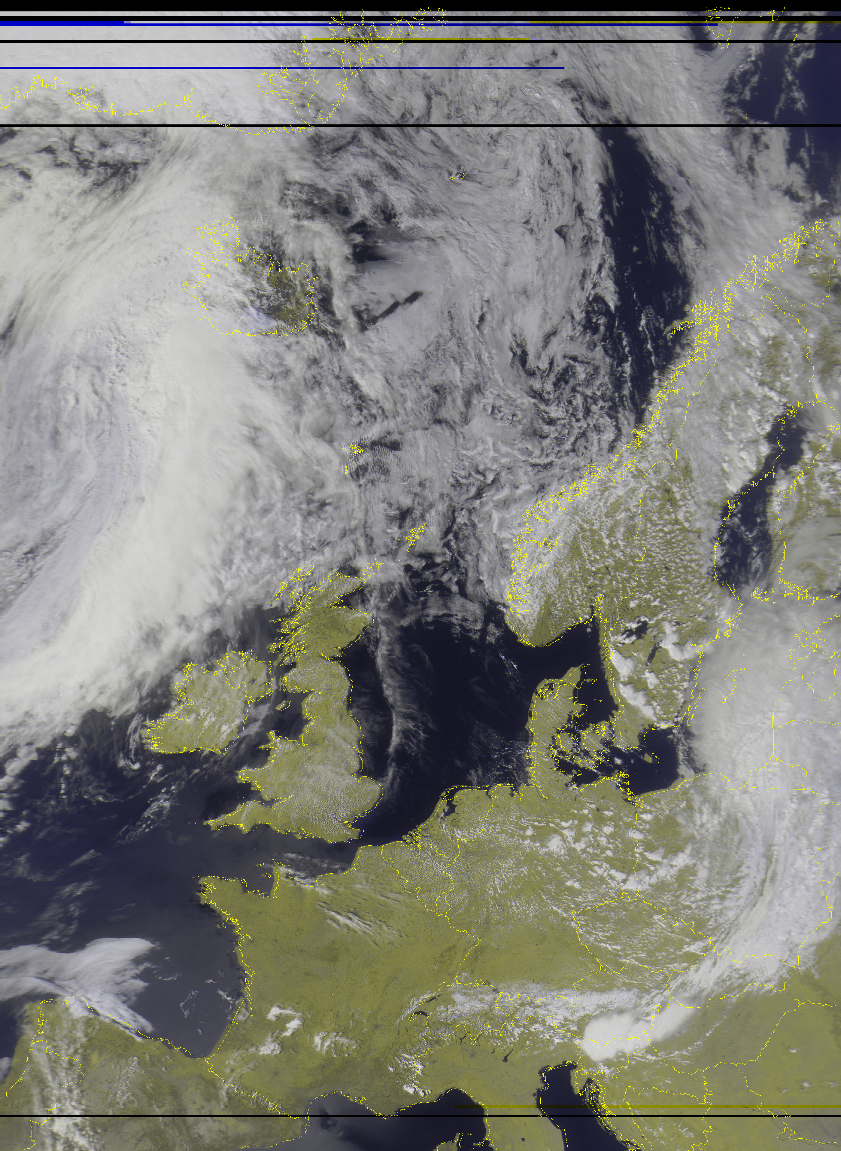 METEOR M2-4-20240728-135131-221_corrected