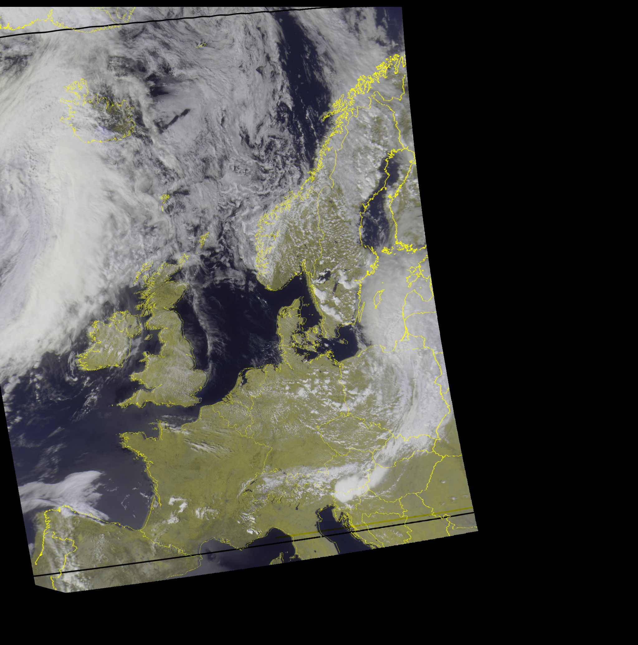 METEOR M2-4-20240728-135131-221_projected