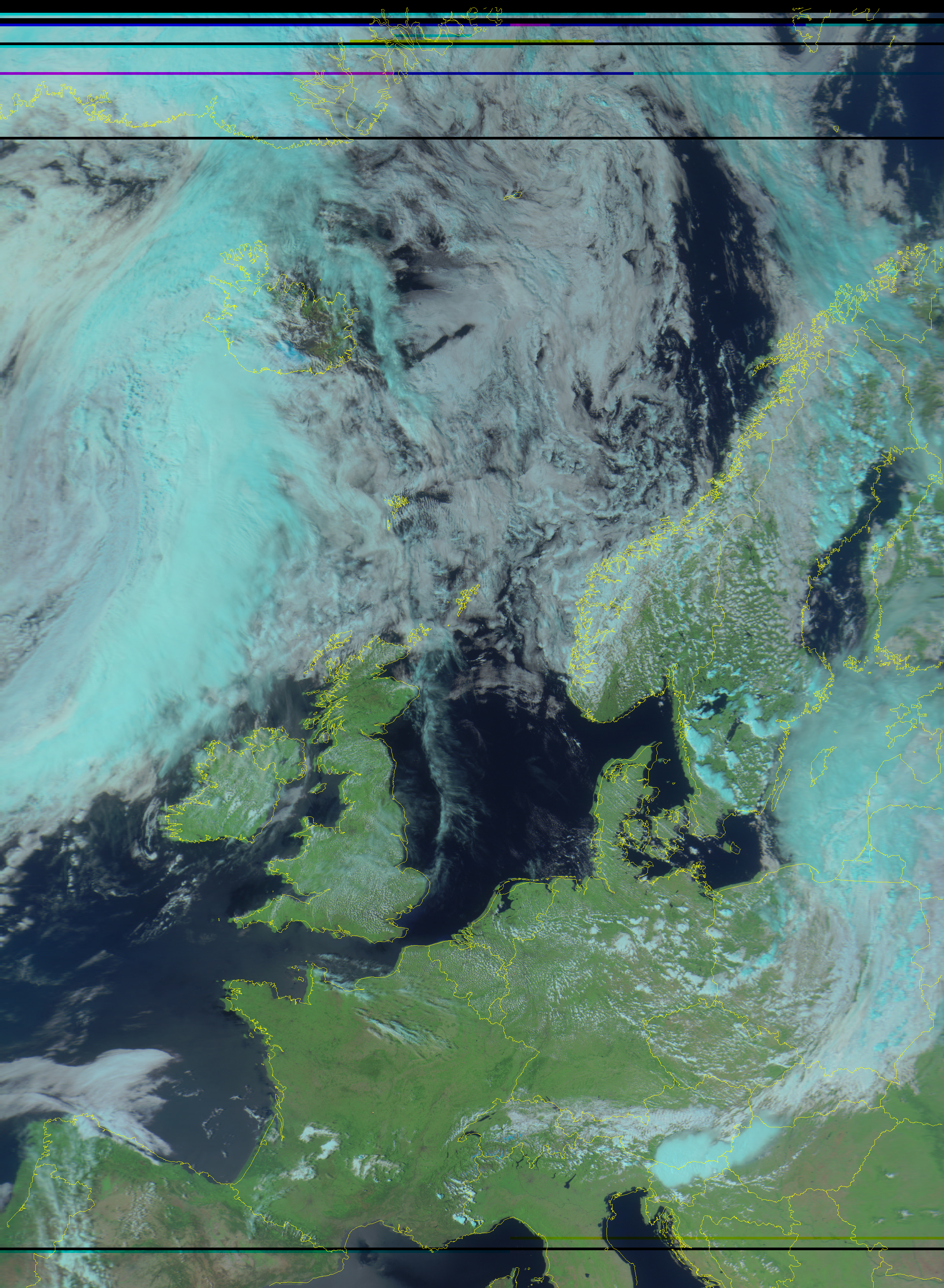 METEOR M2-4-20240728-135131-321_corrected