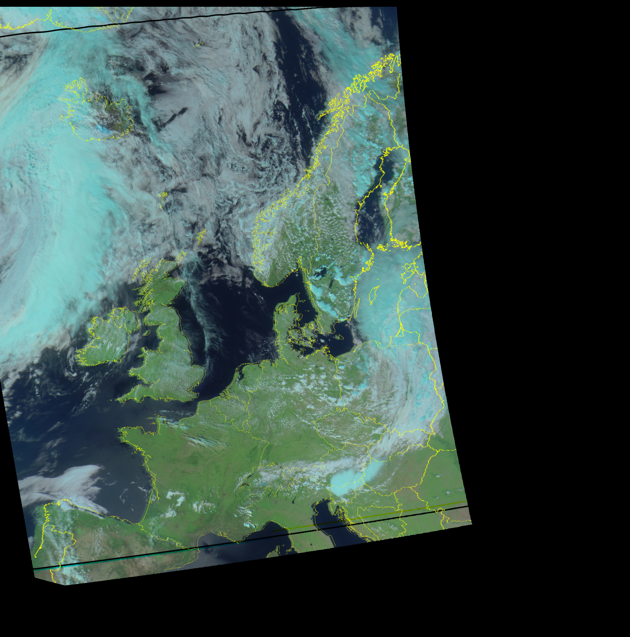 METEOR M2-4-20240728-135131-321_projected