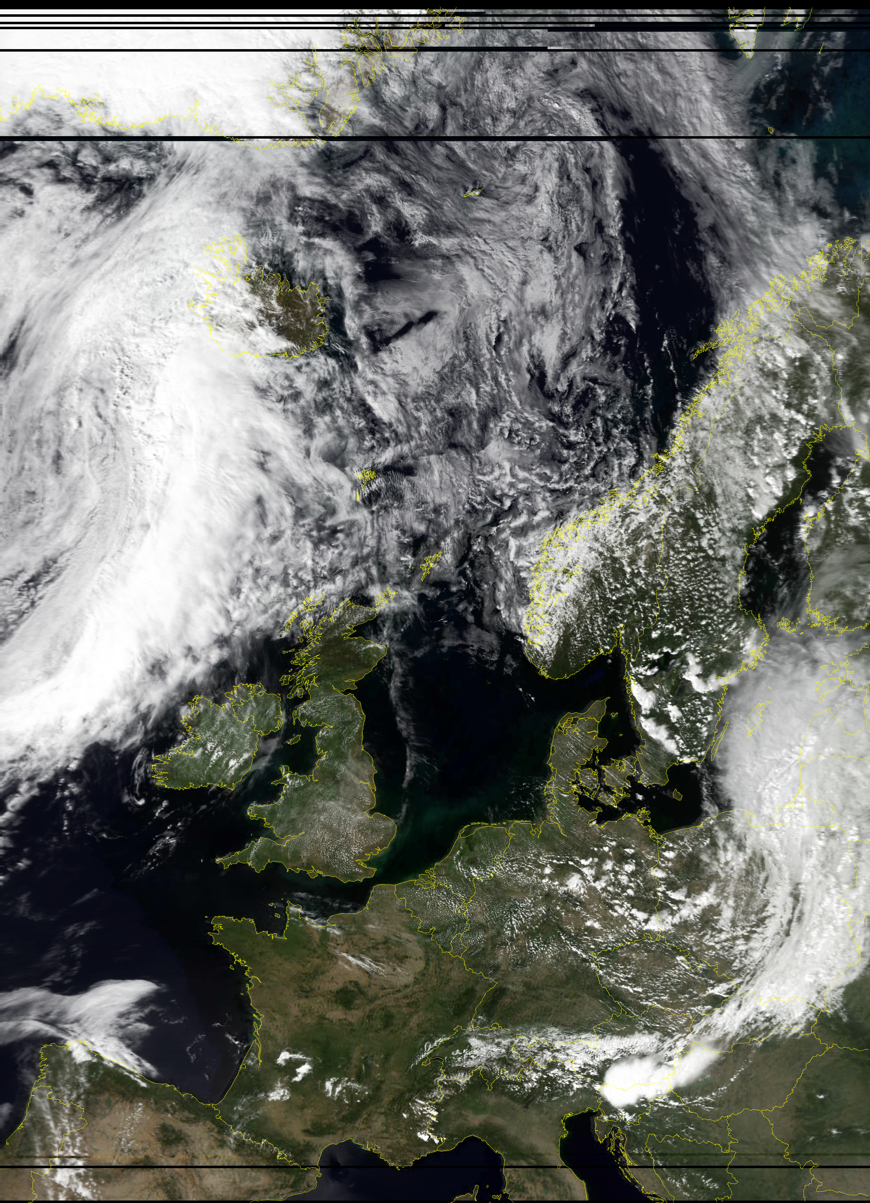 METEOR M2-4-20240728-135131-MSA_corrected