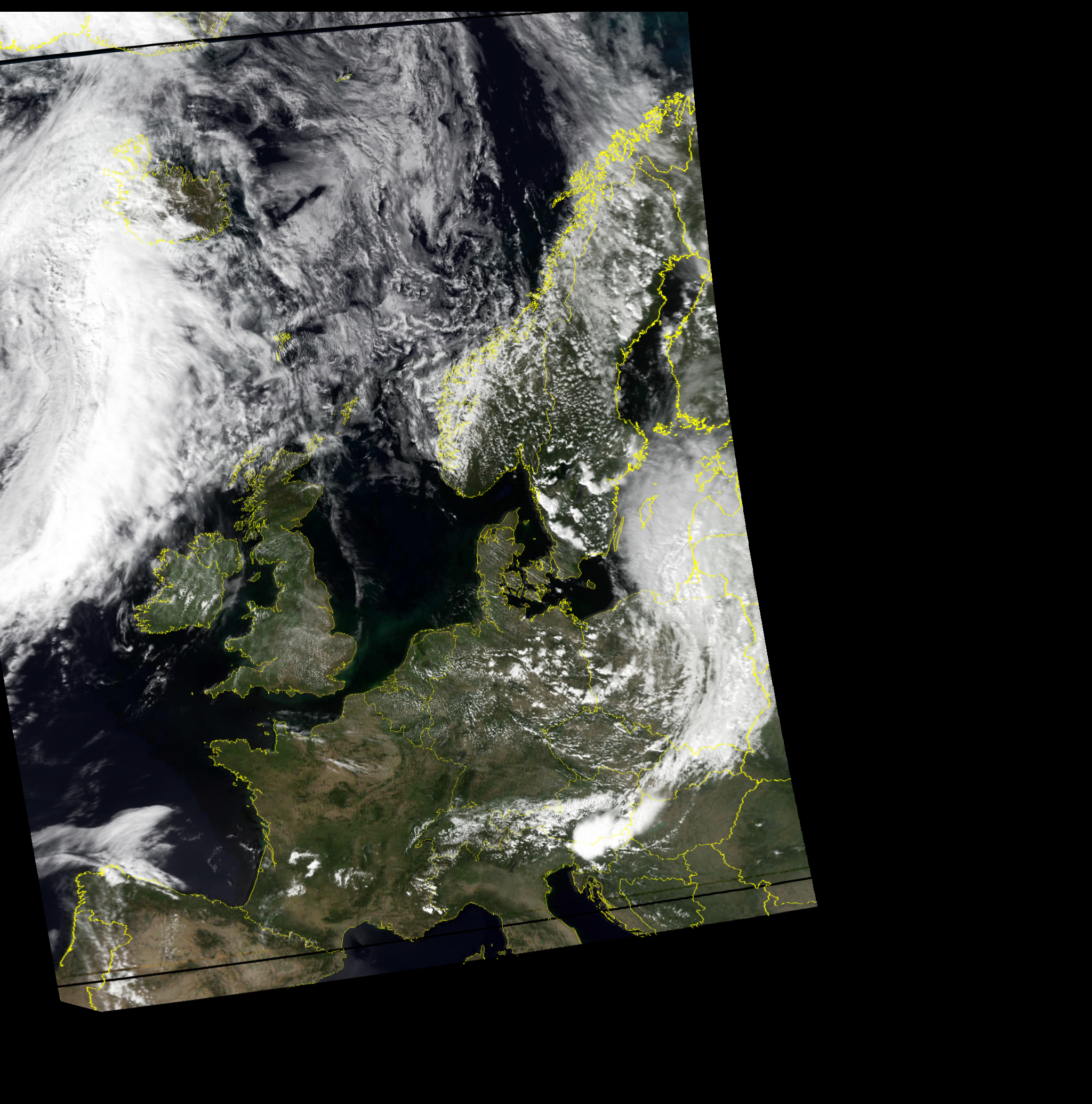 METEOR M2-4-20240728-135131-MSA_projected