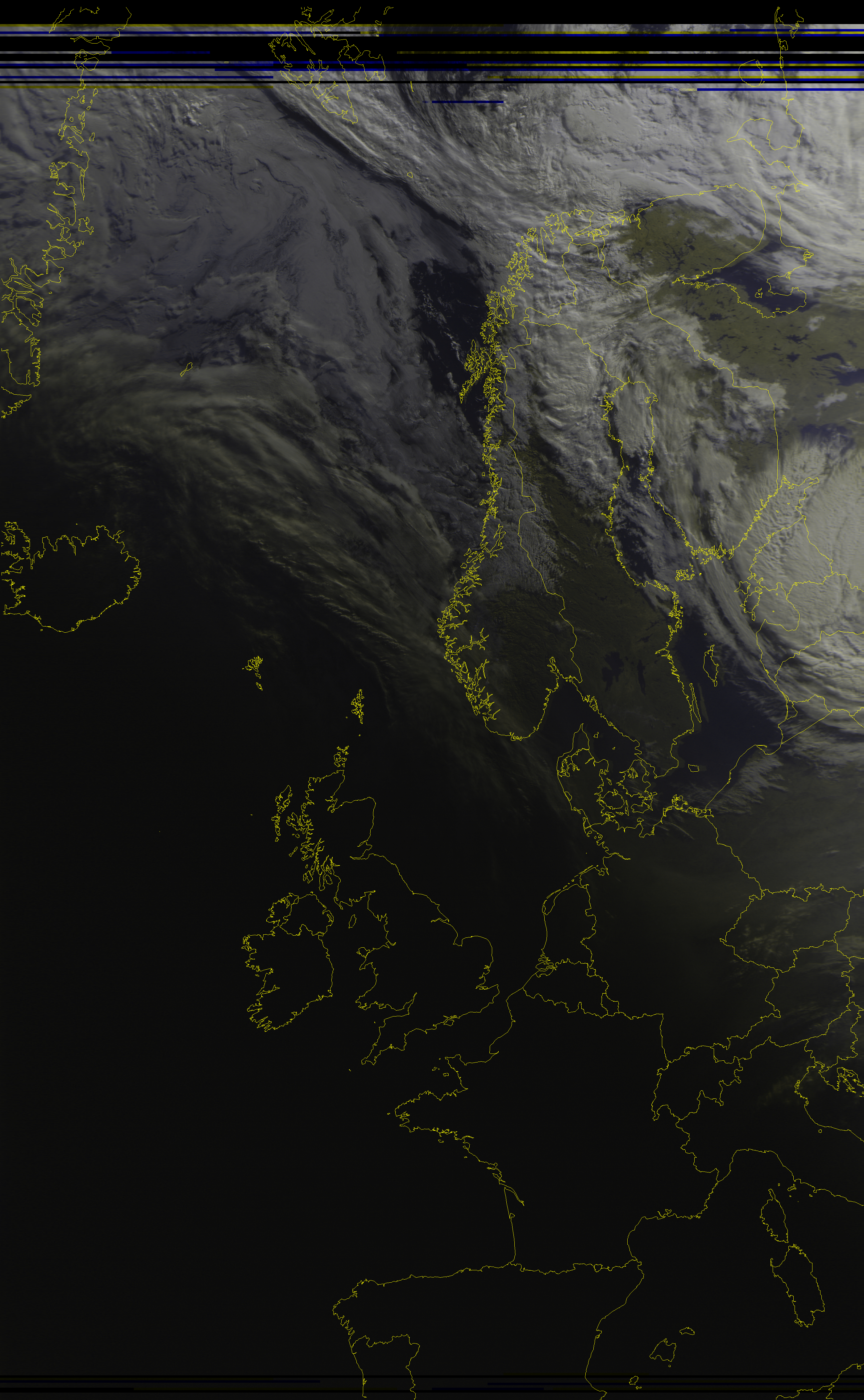 METEOR M2-4-20240729-034016-221_corrected