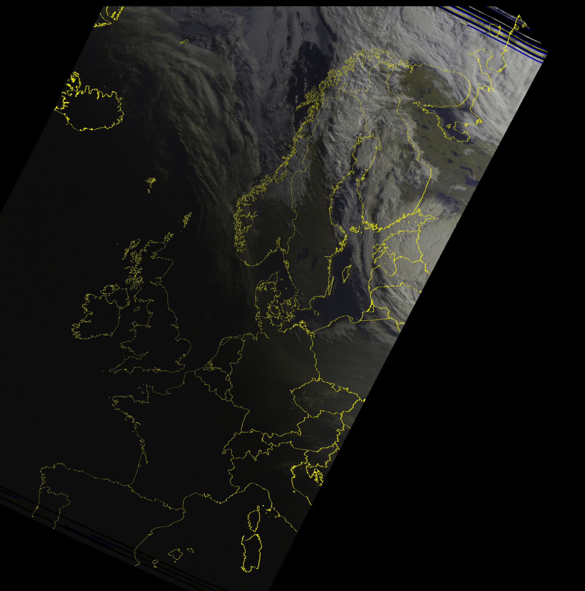 METEOR M2-4-20240729-034016-221_projected