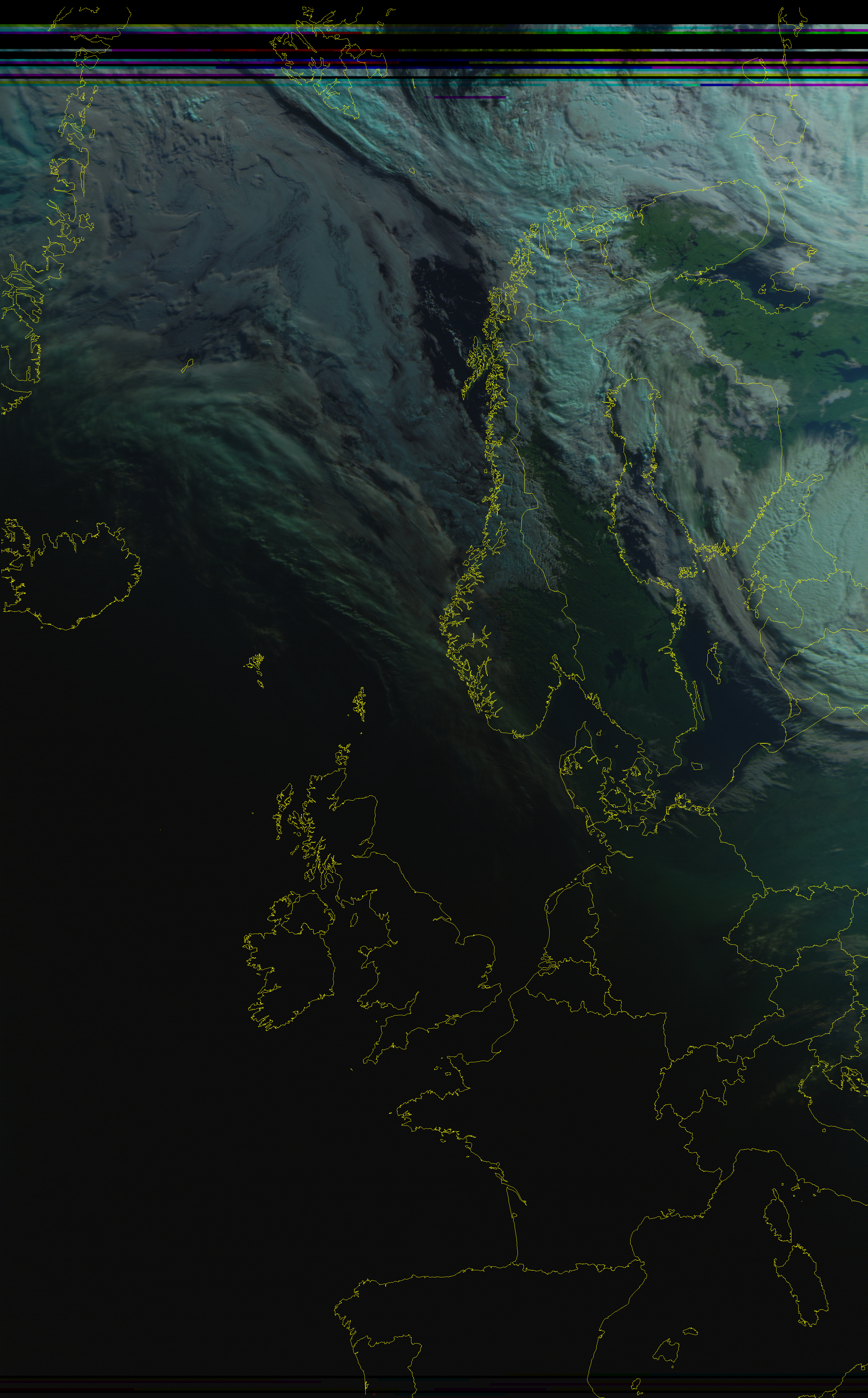 METEOR M2-4-20240729-034016-321_corrected