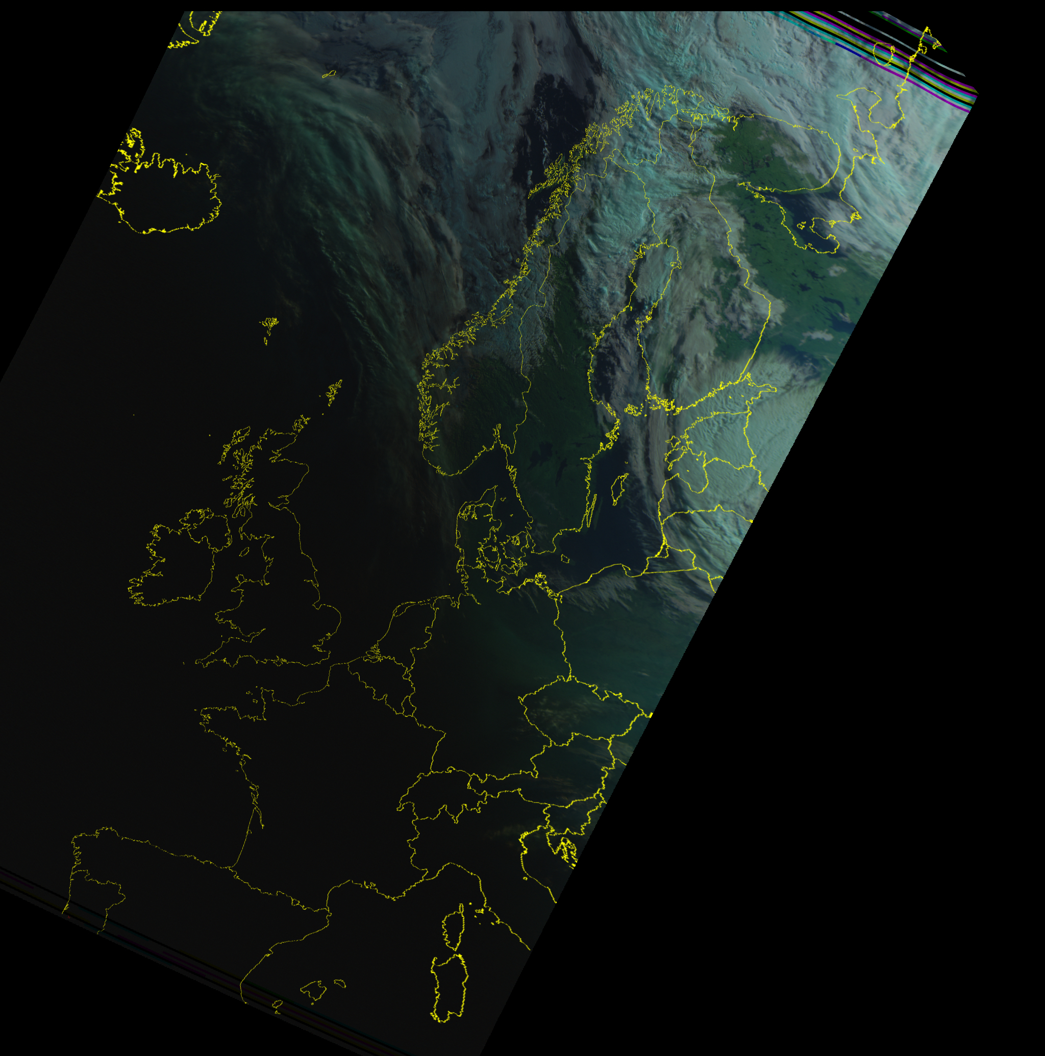 METEOR M2-4-20240729-034016-321_projected