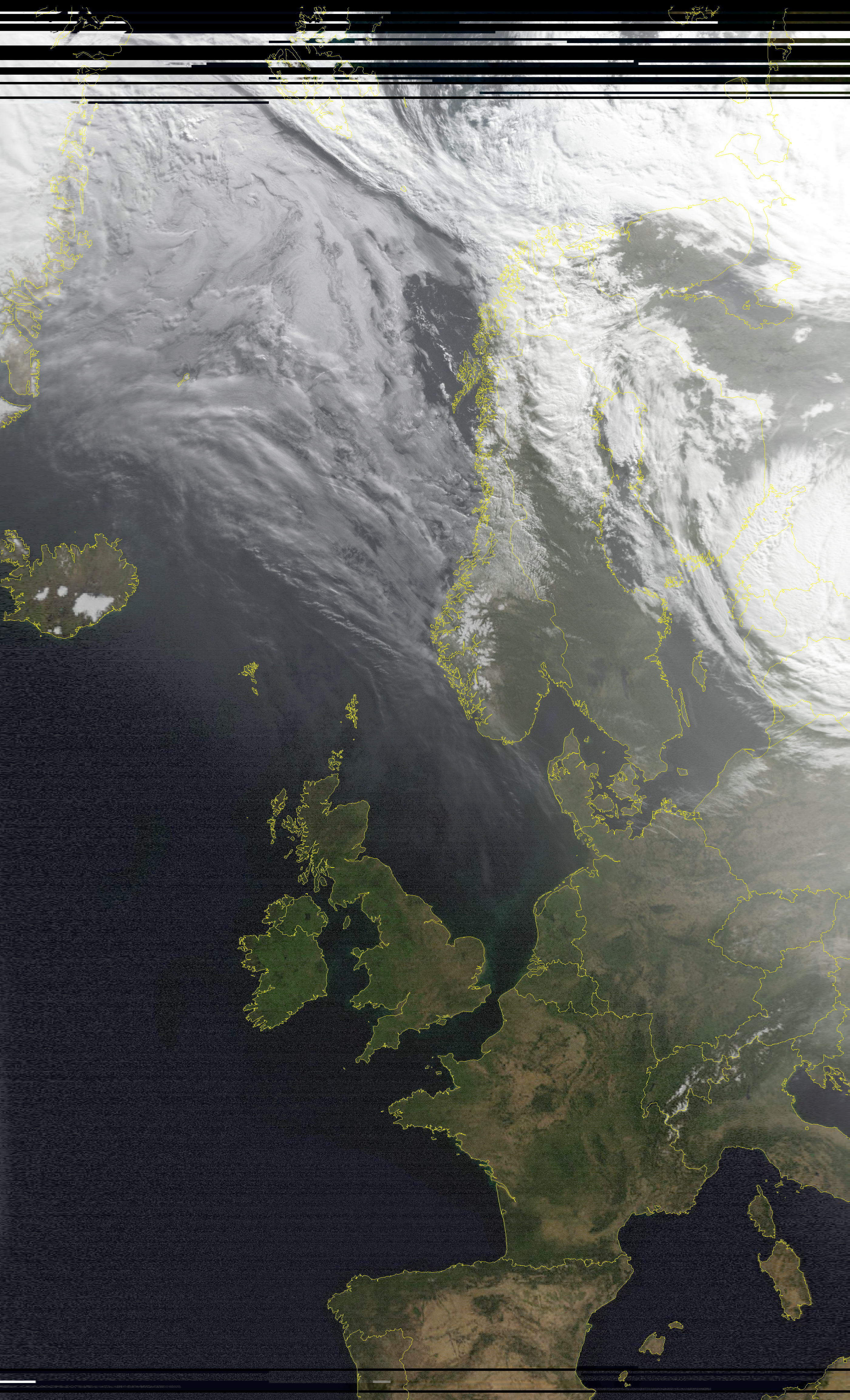 METEOR M2-4-20240729-034016-MSA_corrected