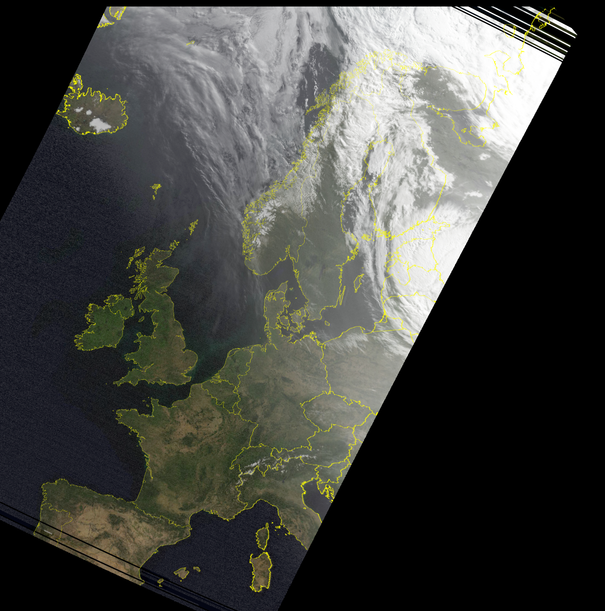 METEOR M2-4-20240729-034016-MSA_projected