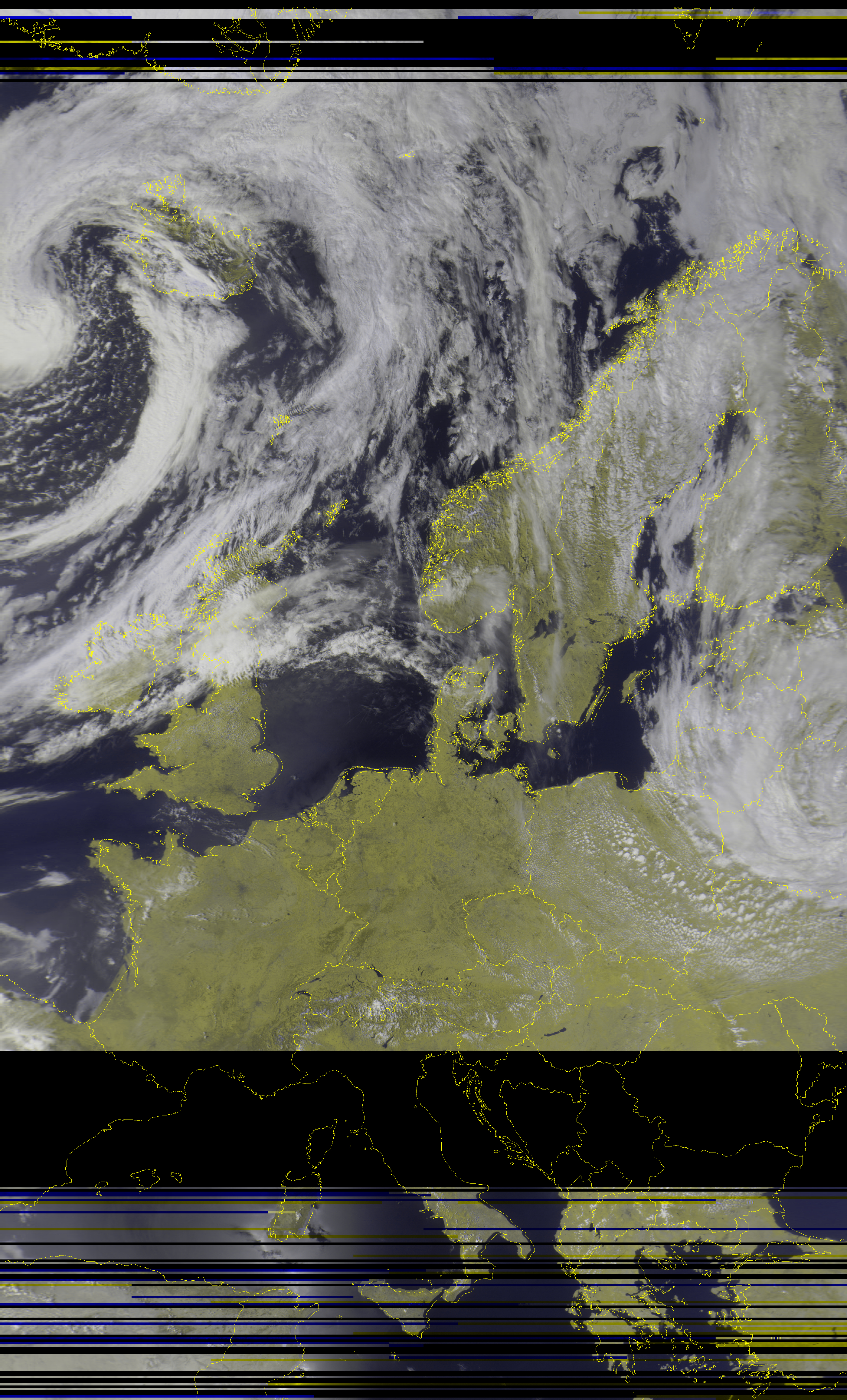 METEOR M2-4-20240729-132952-221_corrected