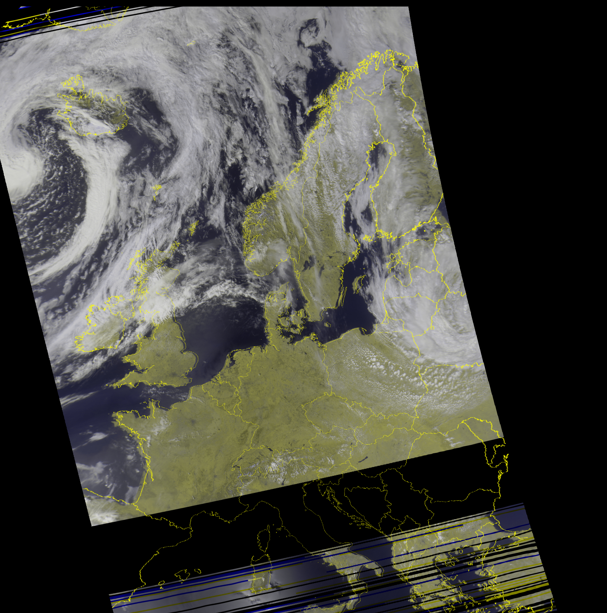 METEOR M2-4-20240729-132952-221_projected