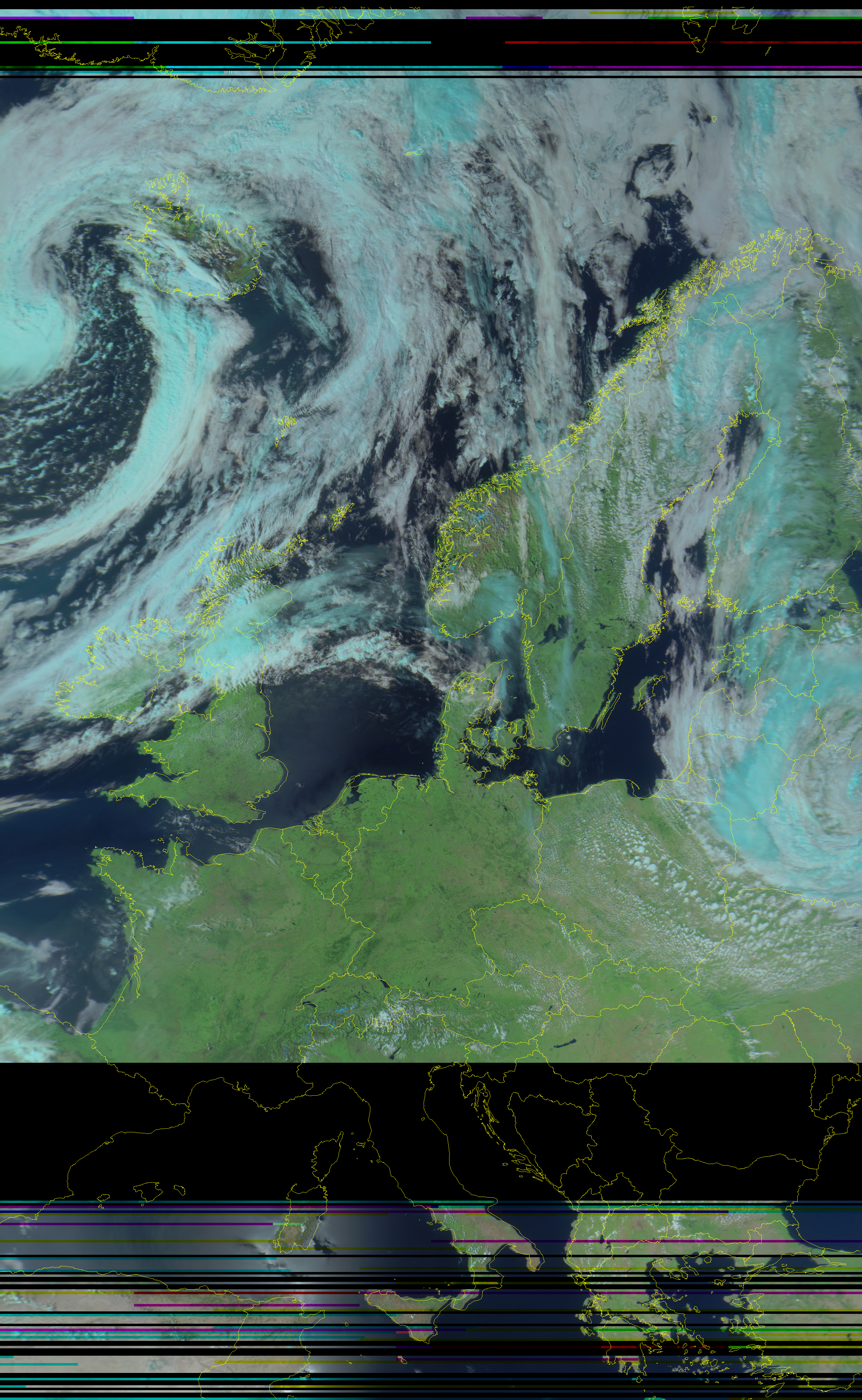 METEOR M2-4-20240729-132952-321_corrected