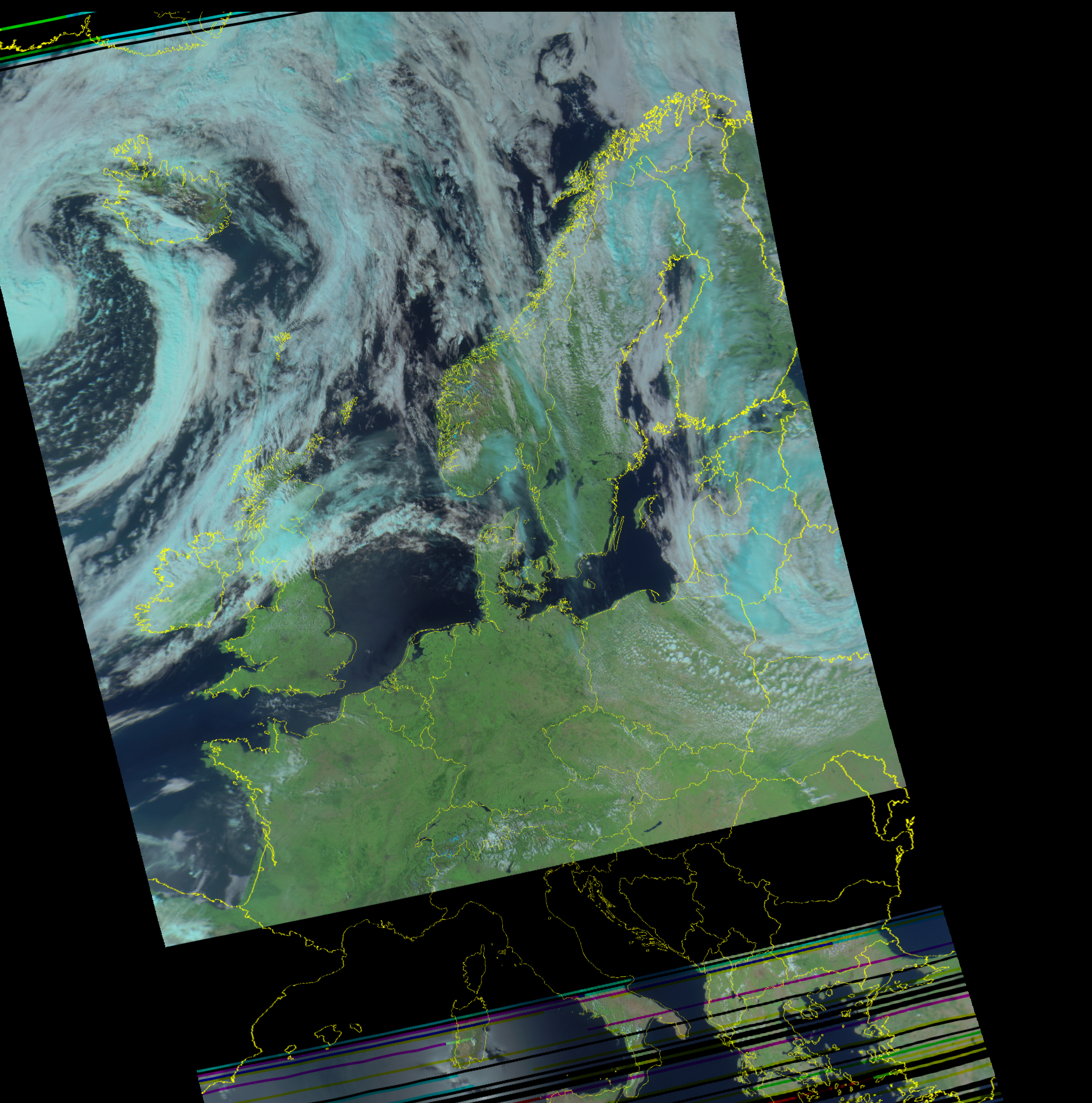 METEOR M2-4-20240729-132952-321_projected