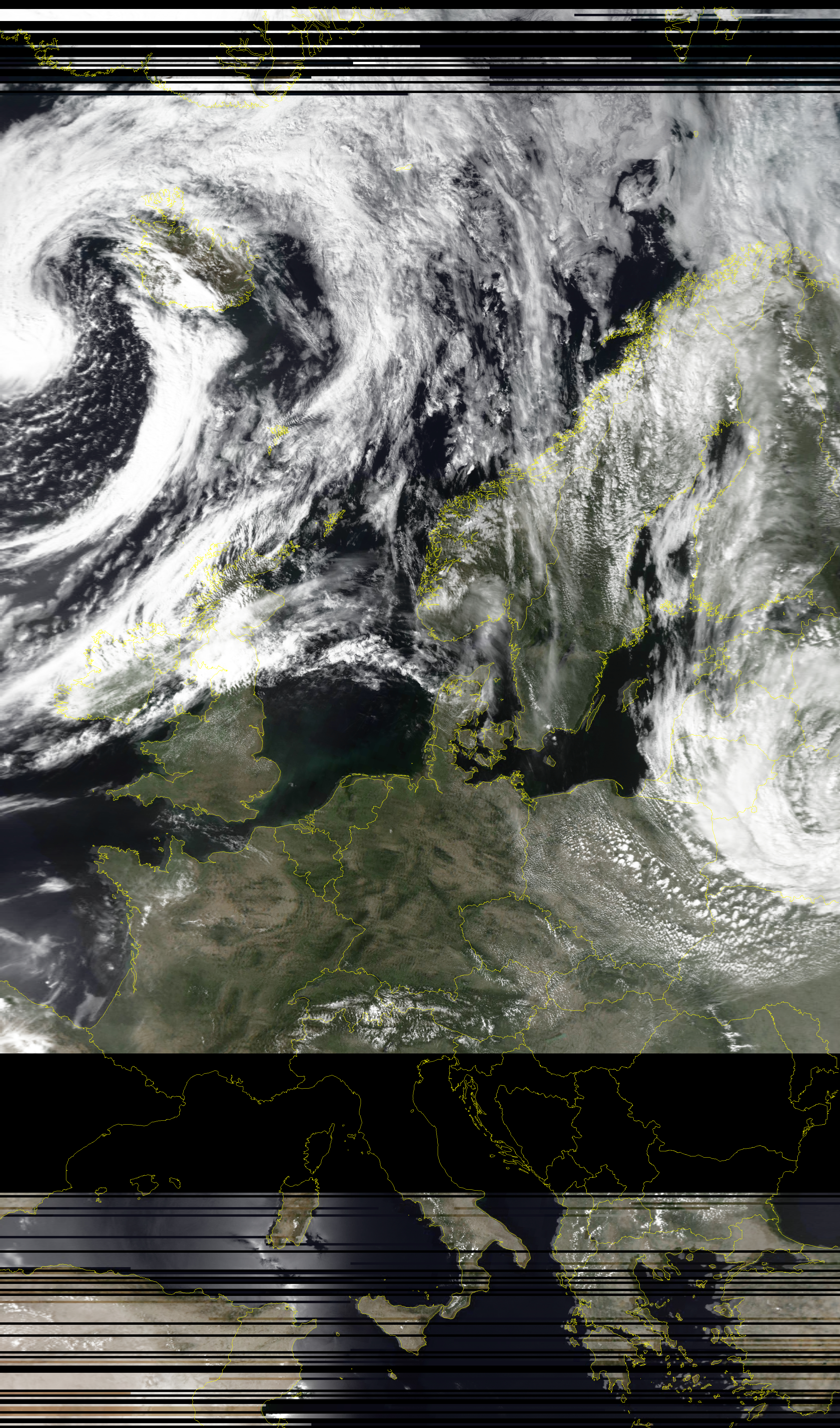 METEOR M2-4-20240729-132952-MSA_corrected