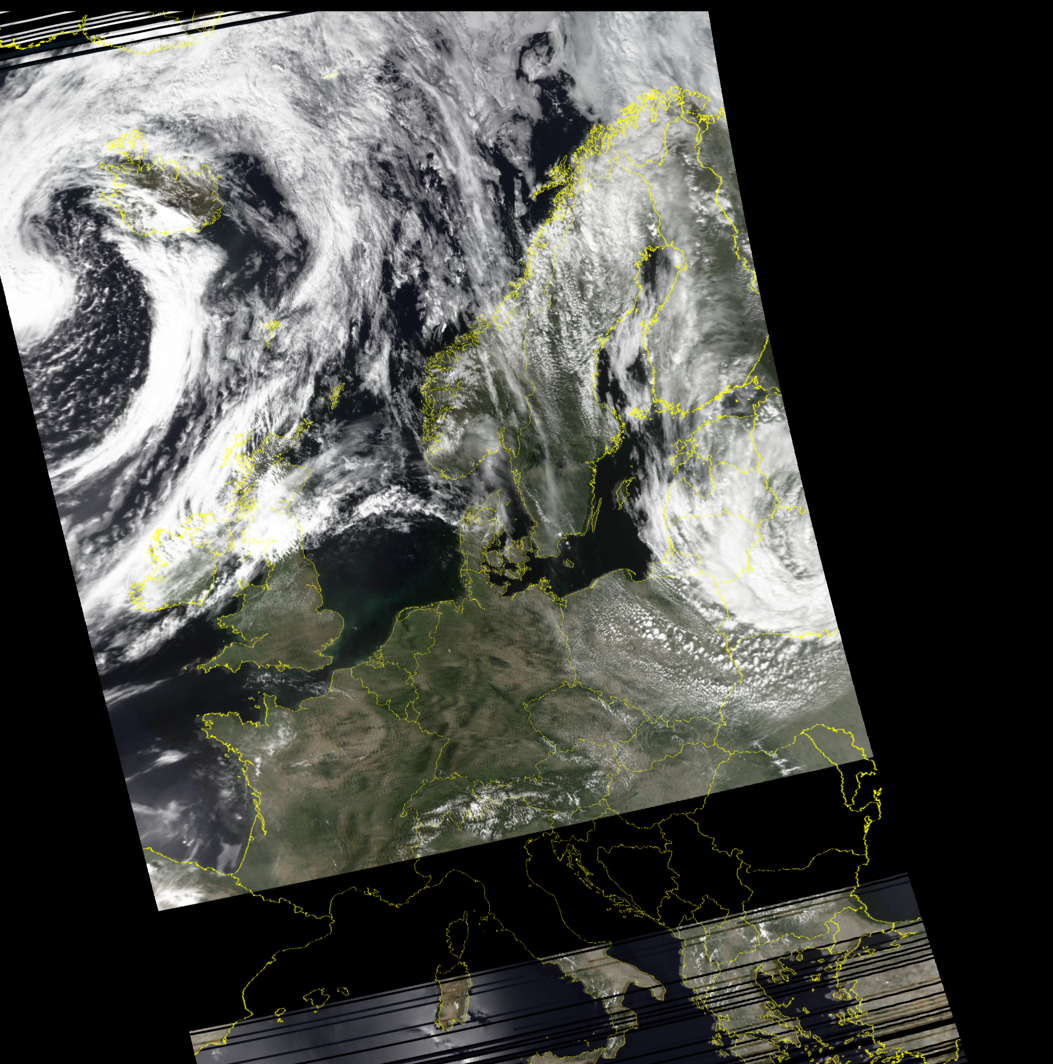 METEOR M2-4-20240729-132952-MSA_projected