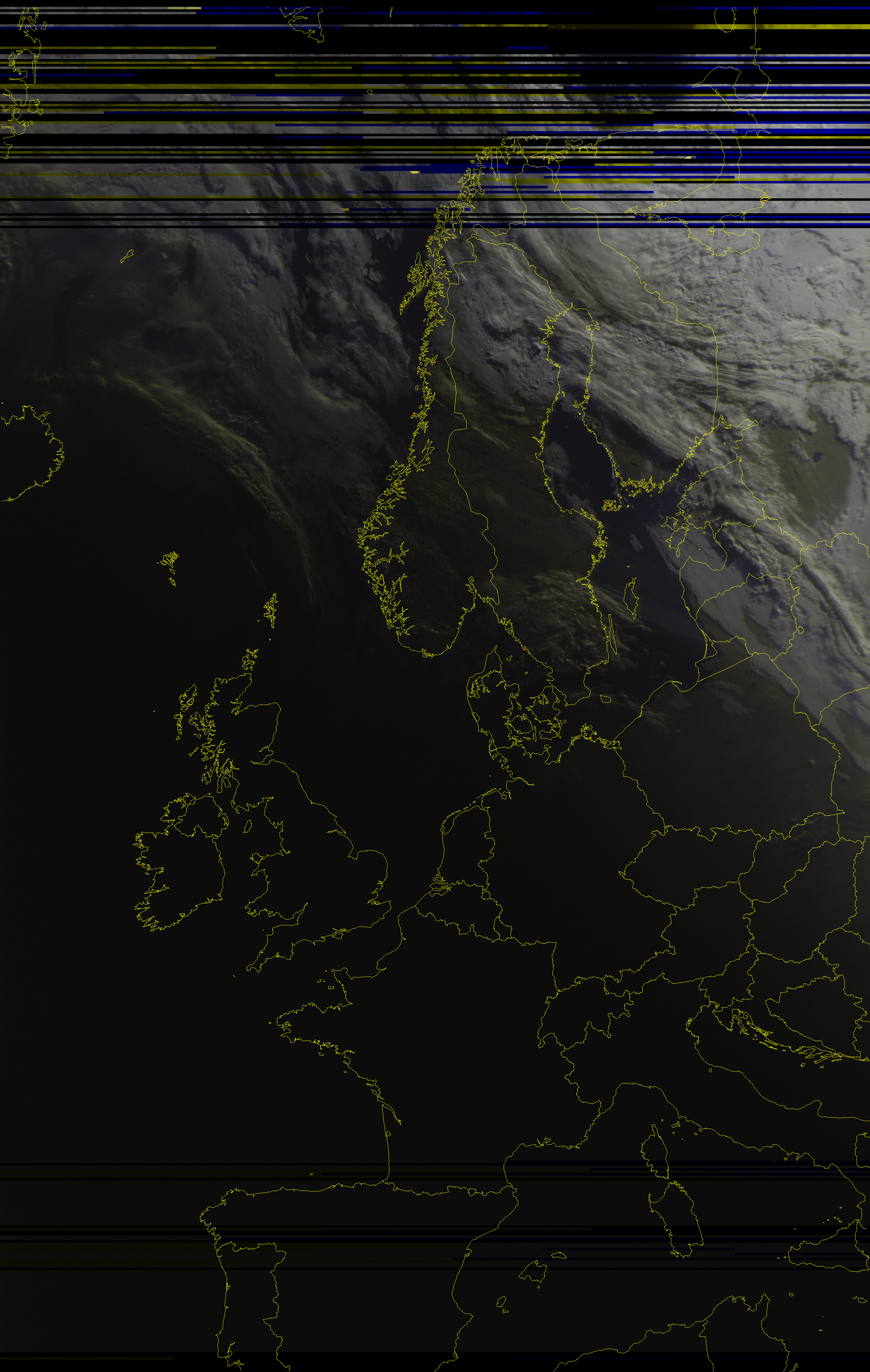 METEOR M2-4-20240730-031845-221_corrected