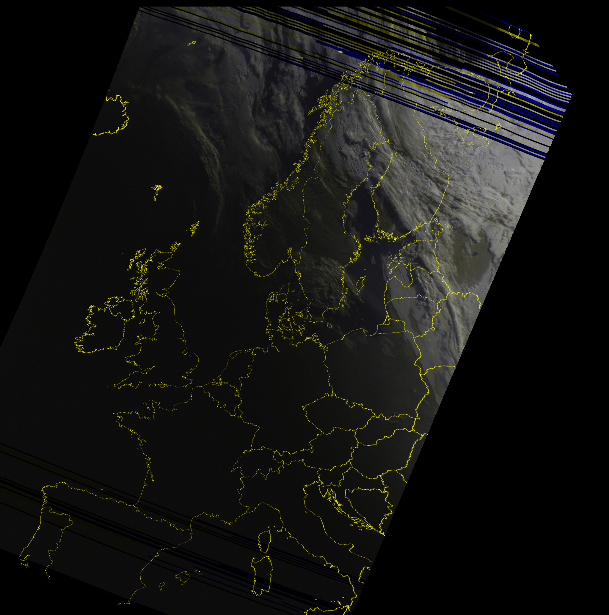 METEOR M2-4-20240730-031845-221_projected