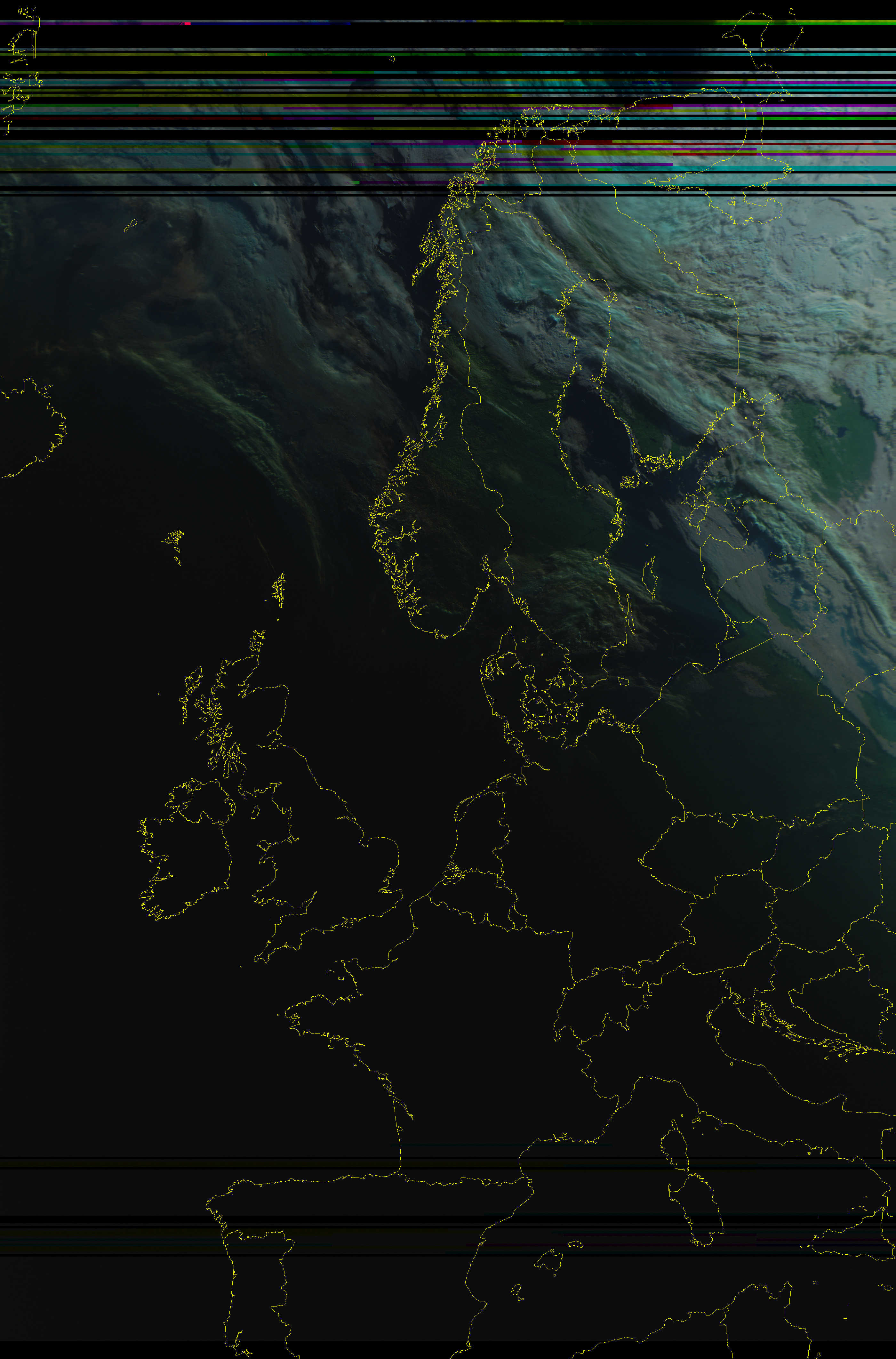 METEOR M2-4-20240730-031845-321_corrected