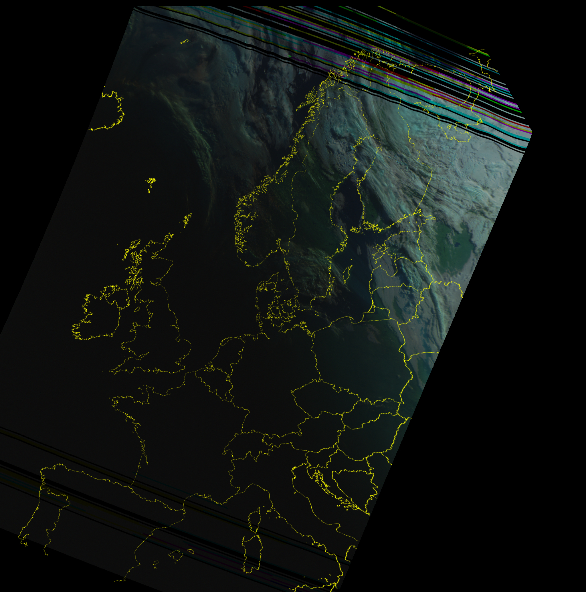 METEOR M2-4-20240730-031845-321_projected