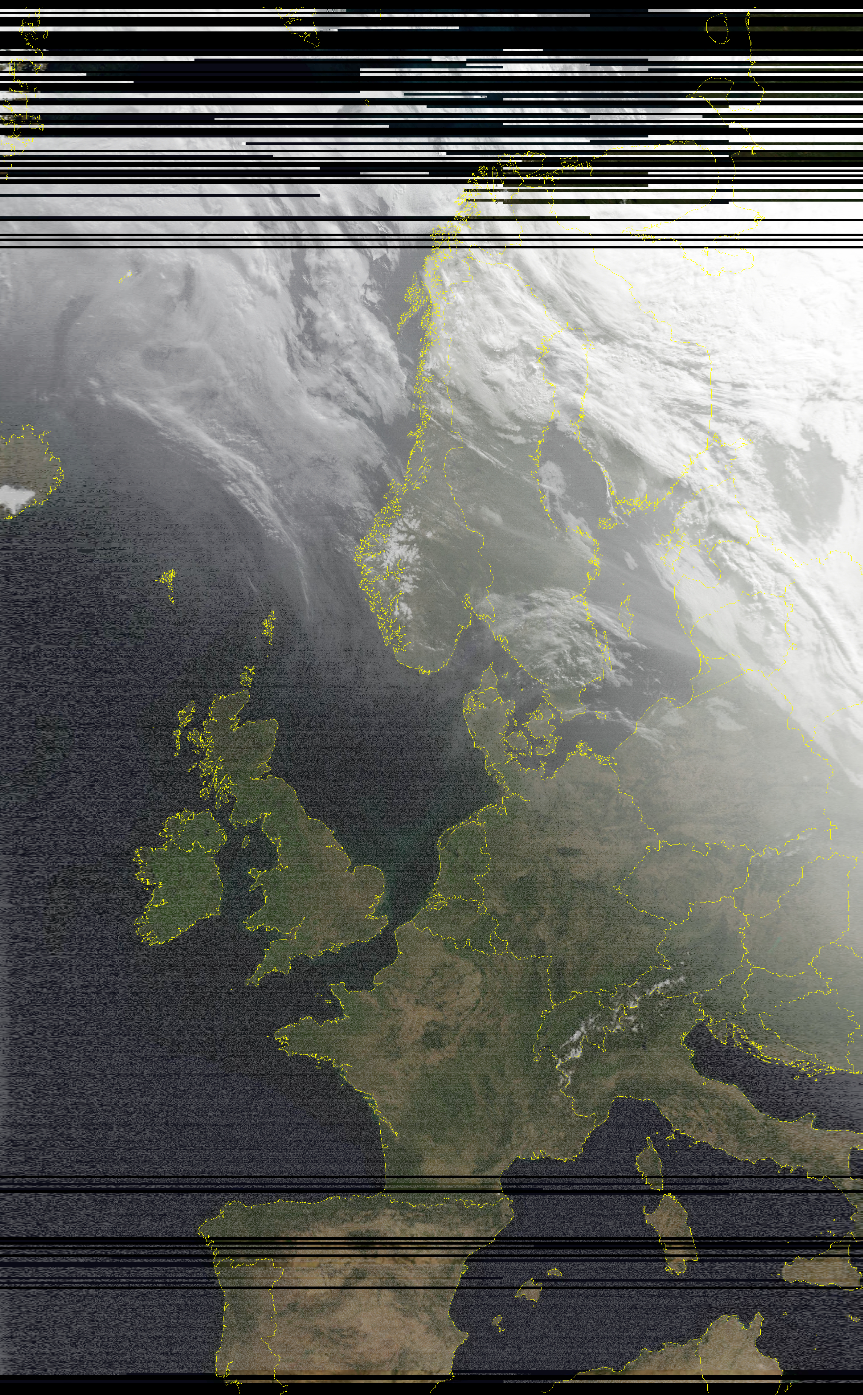 METEOR M2-4-20240730-031845-MSA_corrected