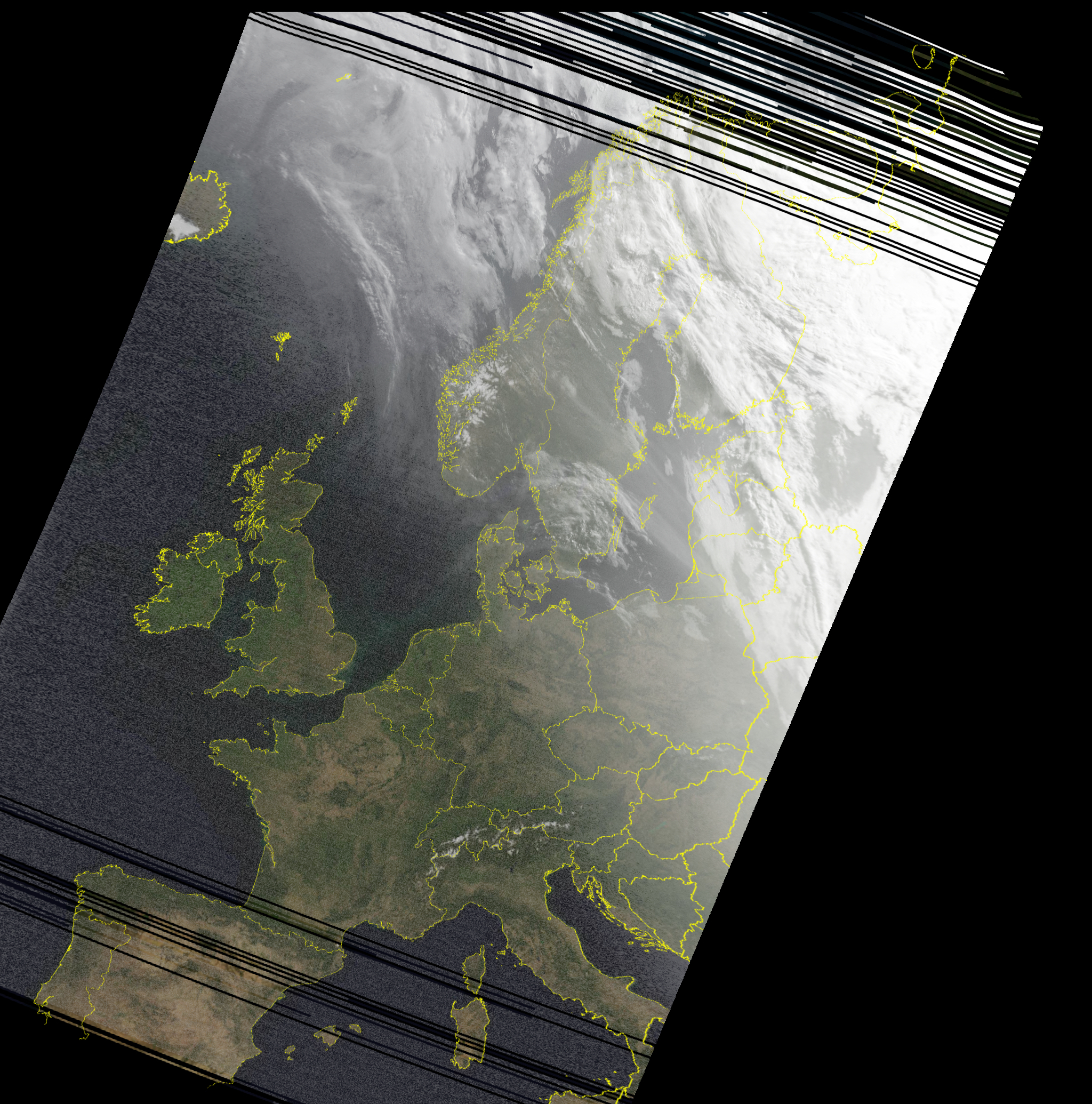 METEOR M2-4-20240730-031845-MSA_projected