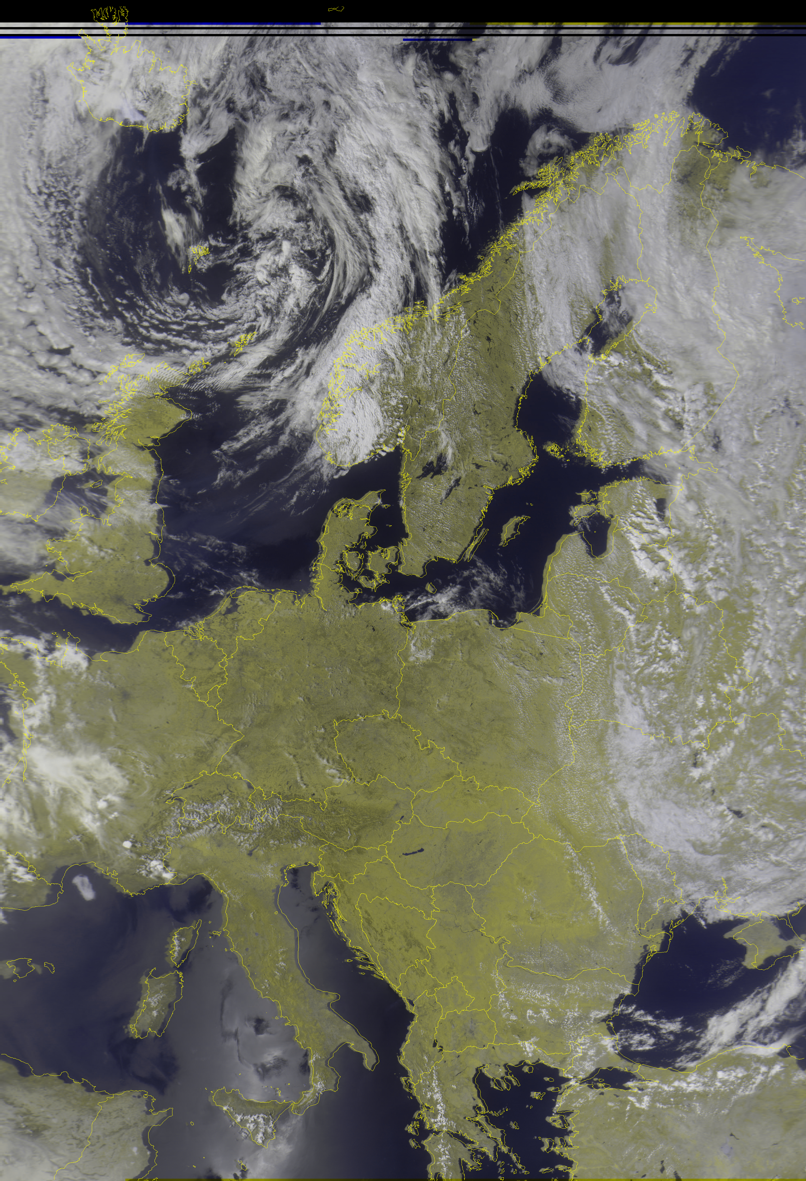 METEOR M2-4-20240730-130822-221_corrected